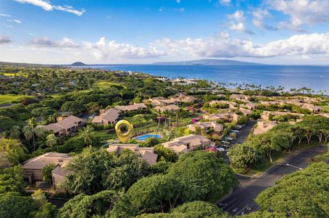 3300 Wailea Alanui Dr 43B Kihei HI 96753