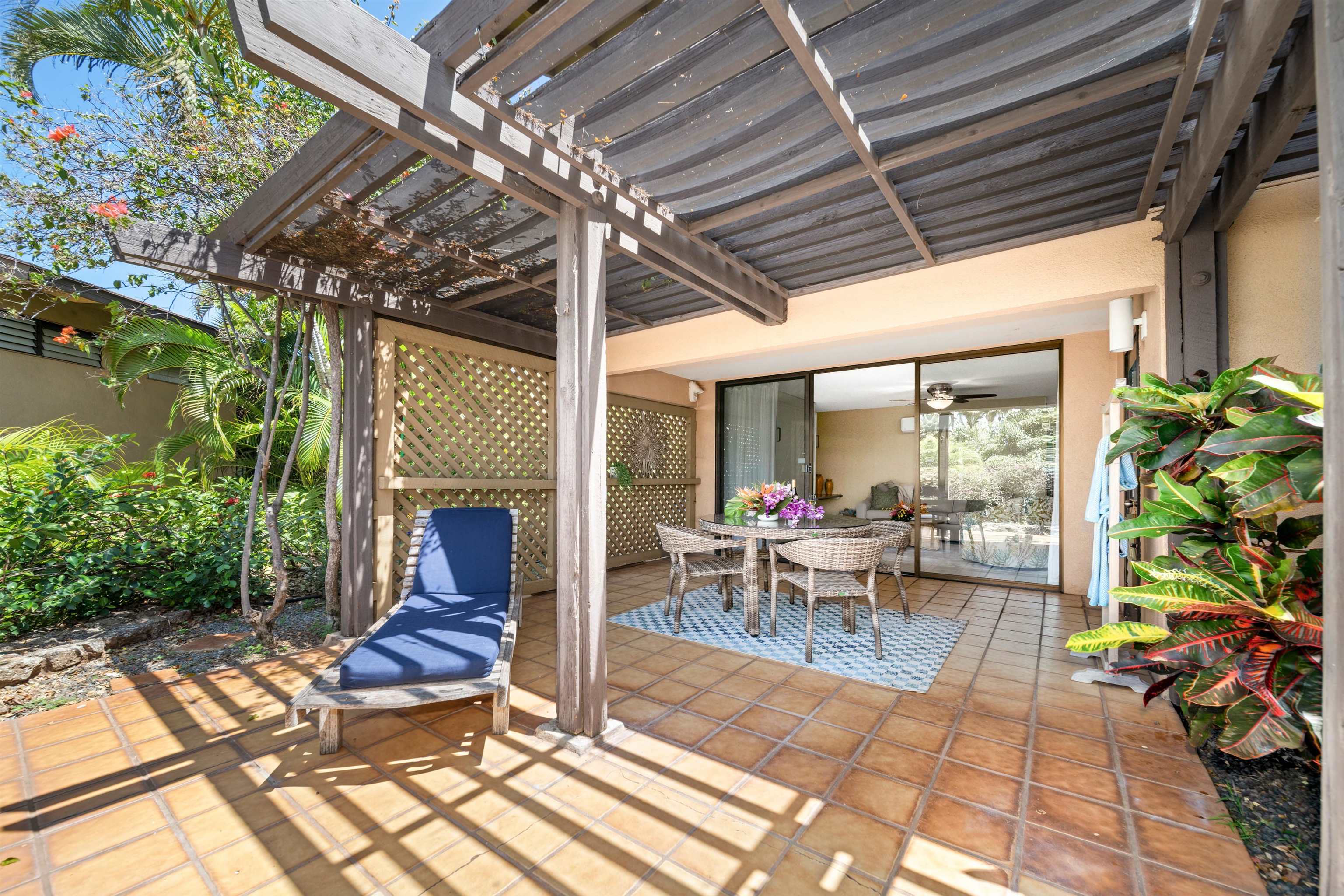 3300 Wailea Alanui Dr 43B
