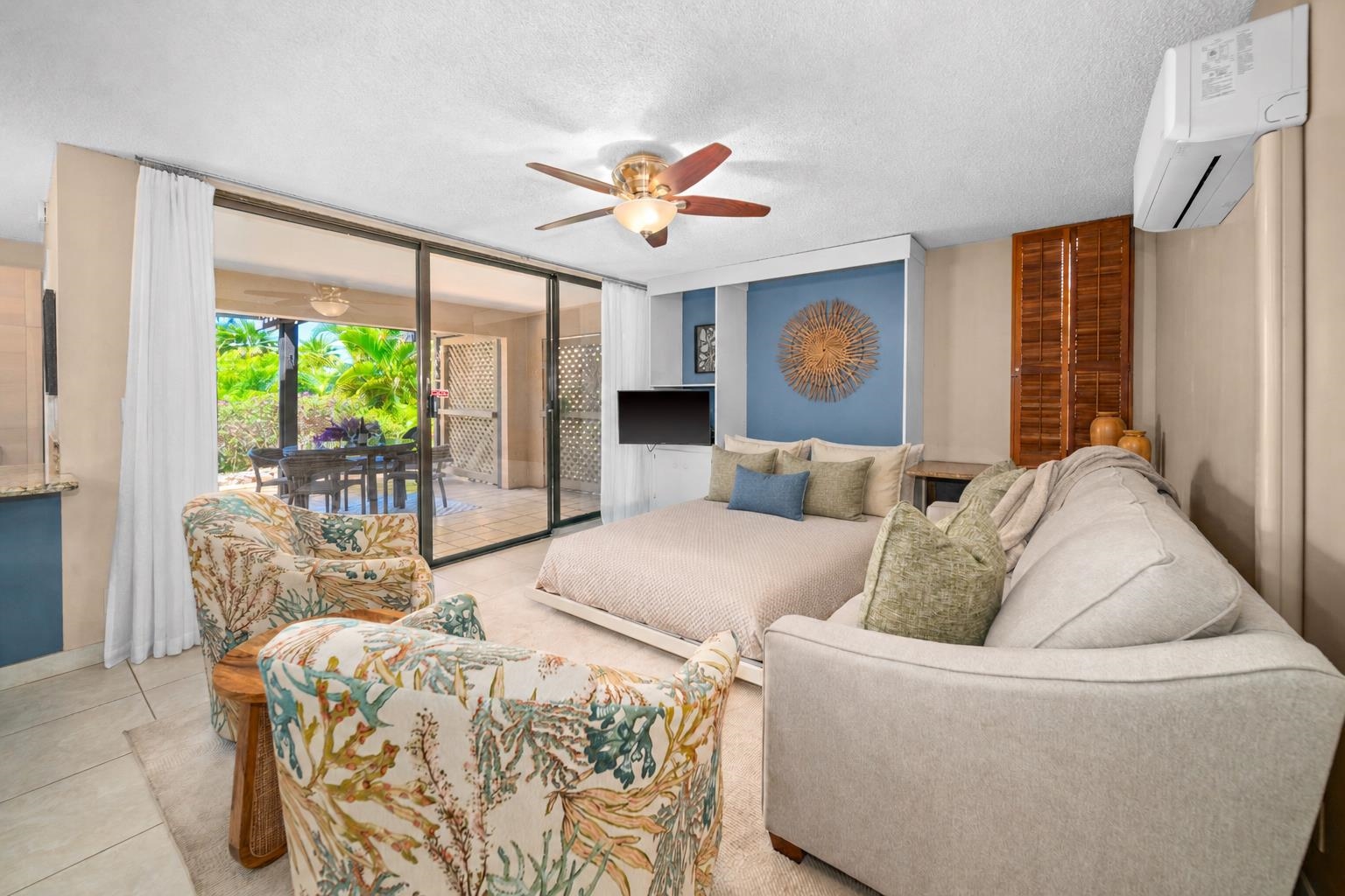3300 Wailea Alanui Dr 43B