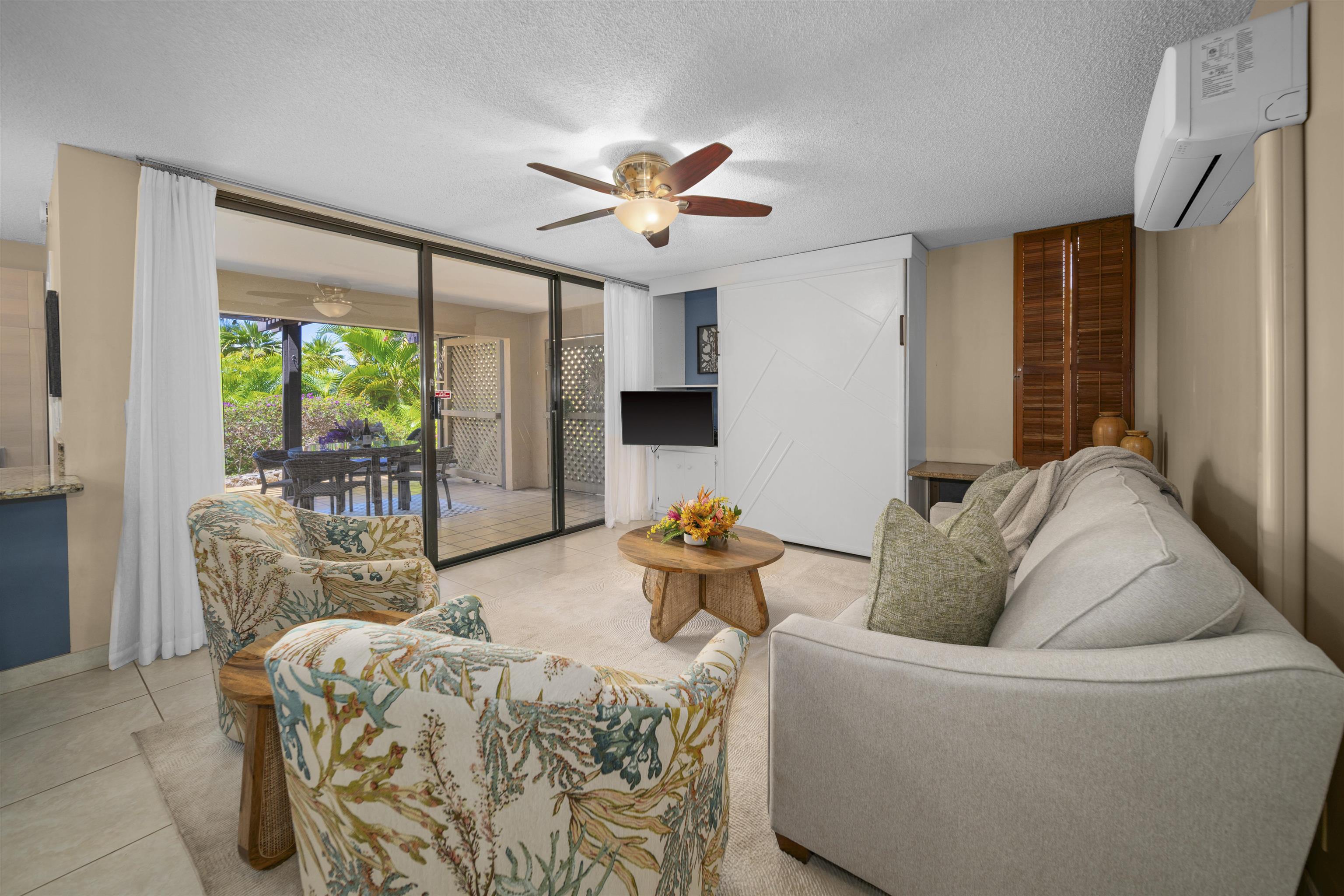 3300 Wailea Alanui Dr 43B