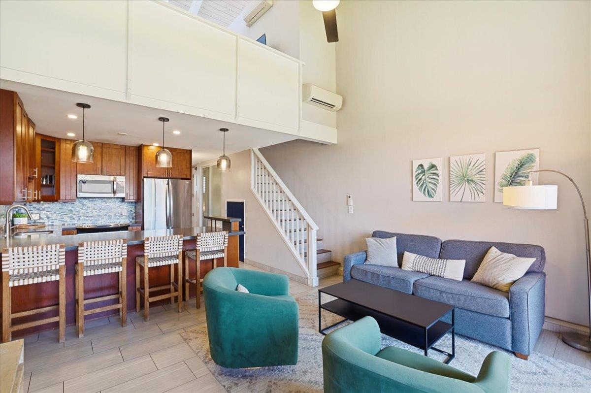 940 S Kihei Rd B314