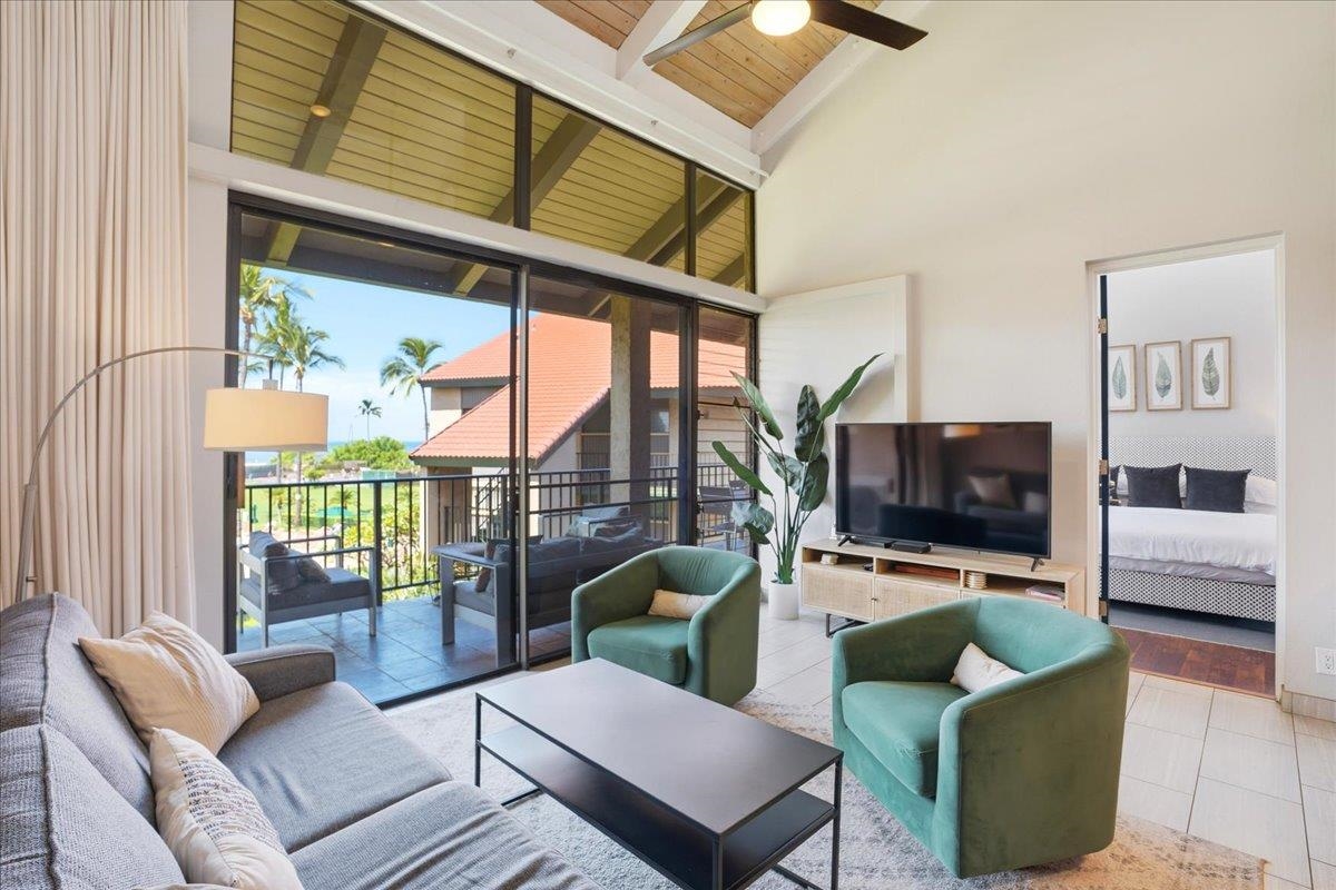 940 S Kihei Rd B314