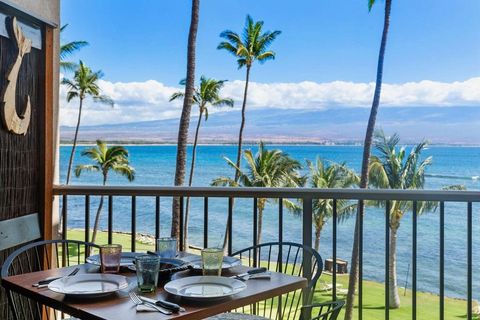 70 Hauoli St 404 Wailuku HI 96793