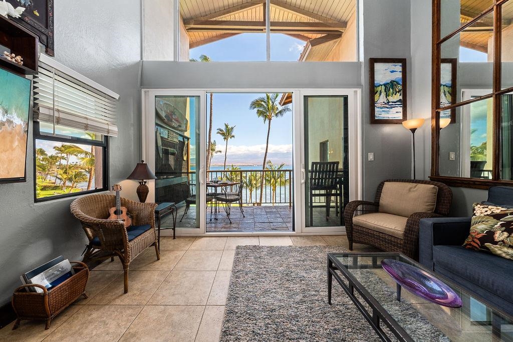 70 Hauoli St 404