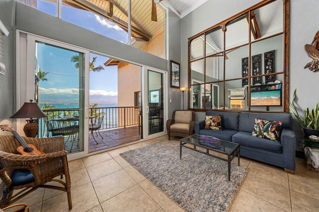 70 Hauoli St 404