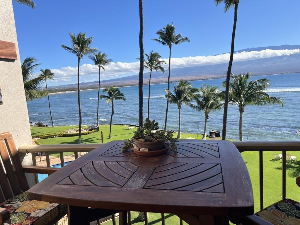 70 Hauoli St 404