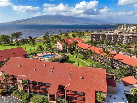 940 S Kihei Rd B107 Kihei HI 96753