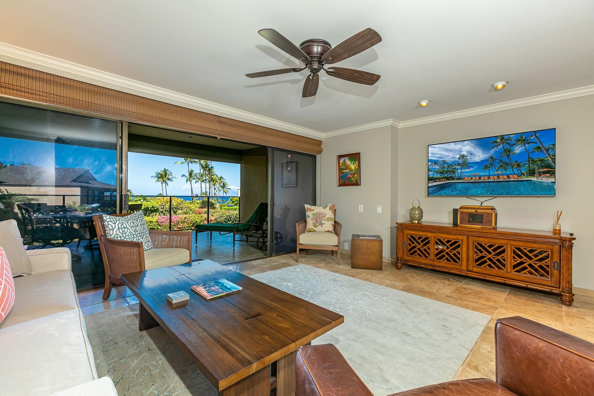 3600 Wailea Alanui Dr 2109