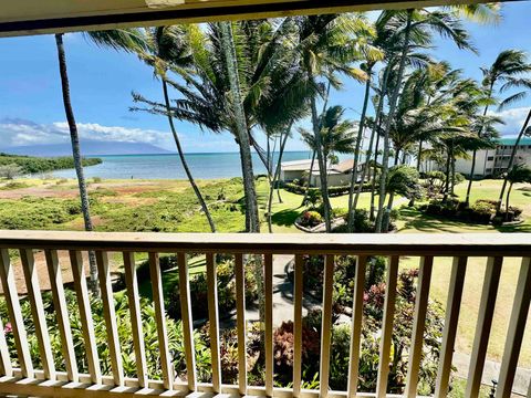 Photo of 7146 Kamehameha V Hwy #C304, Kaunakakai, HI 96748 (MLS # 407474)