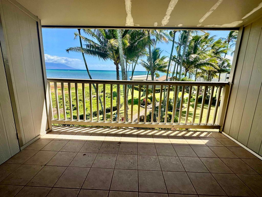 Photo of 7146 Kamehameha V Hwy #C304, Kaunakakai, HI 96748 (MLS # 407474)