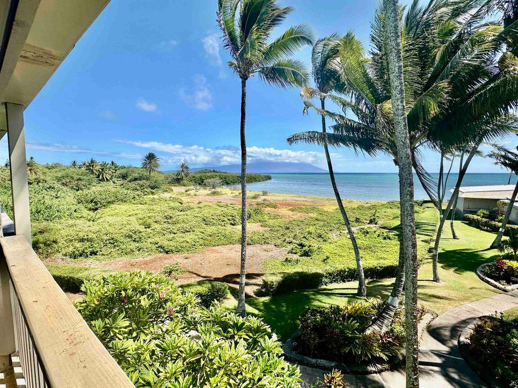 Photo of 7146 Kamehameha V Hwy #C304, Kaunakakai, HI 96748 (MLS # 407474)