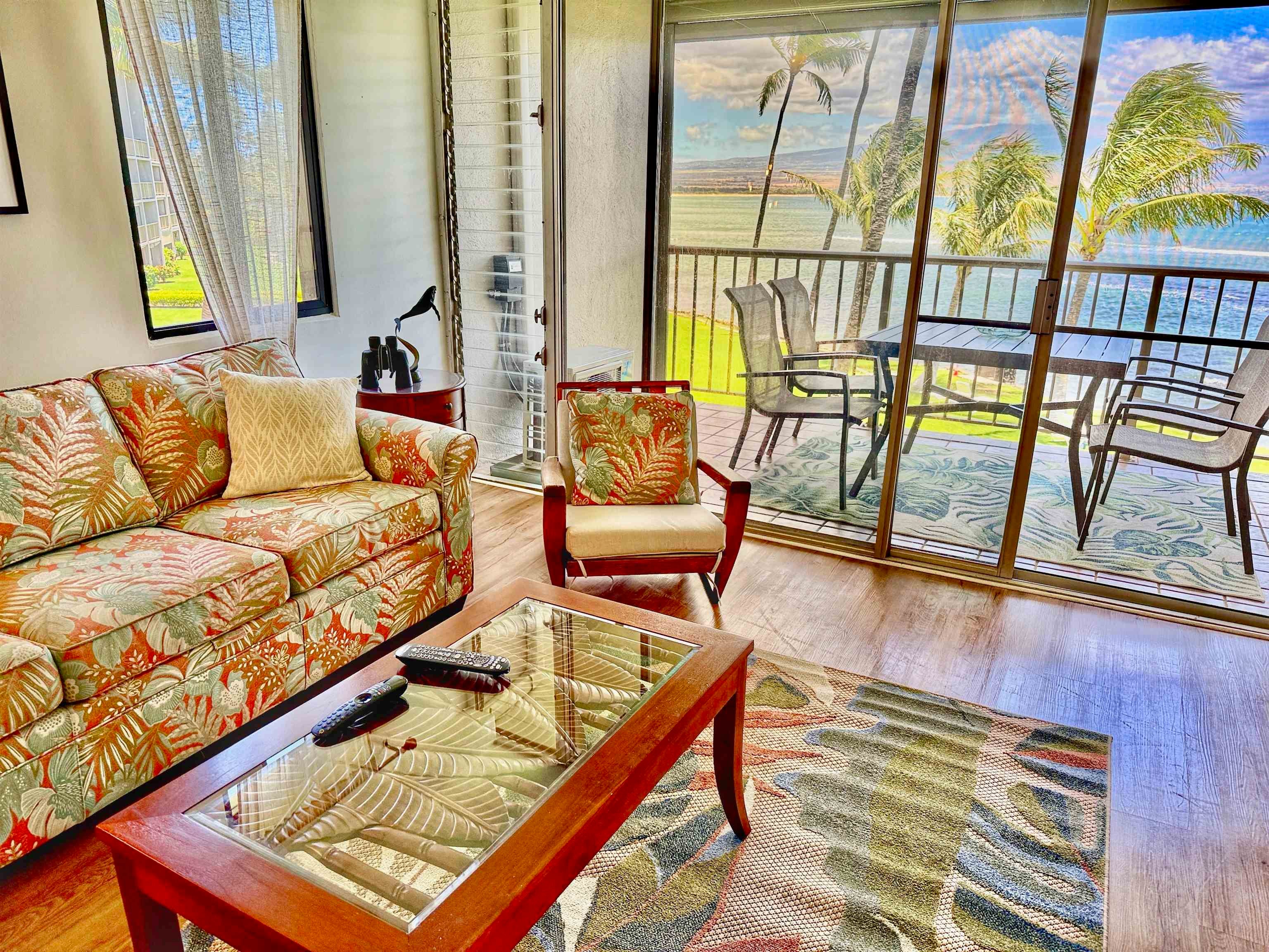 70 Hauoli St 303