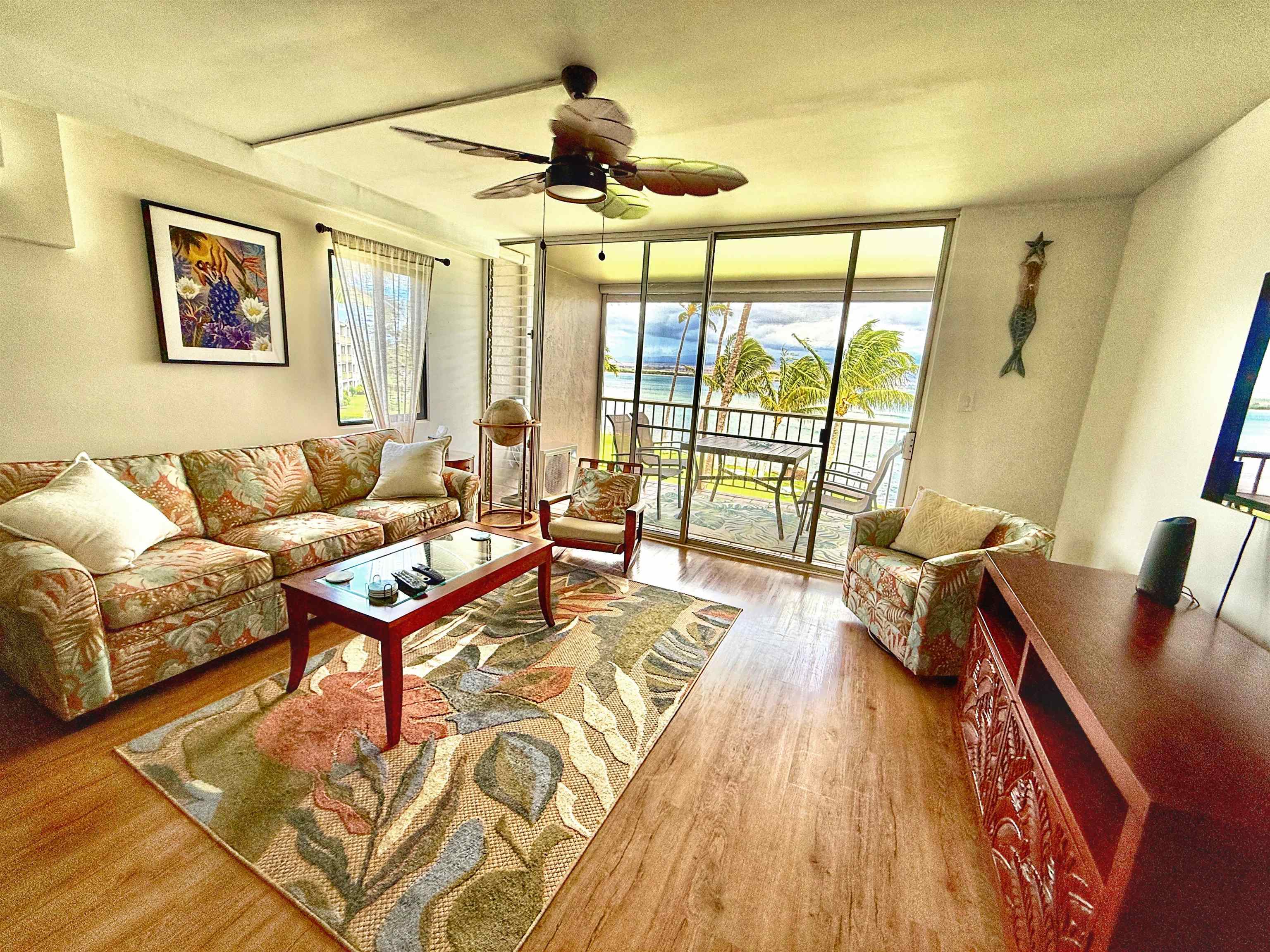 70 Hauoli St 303