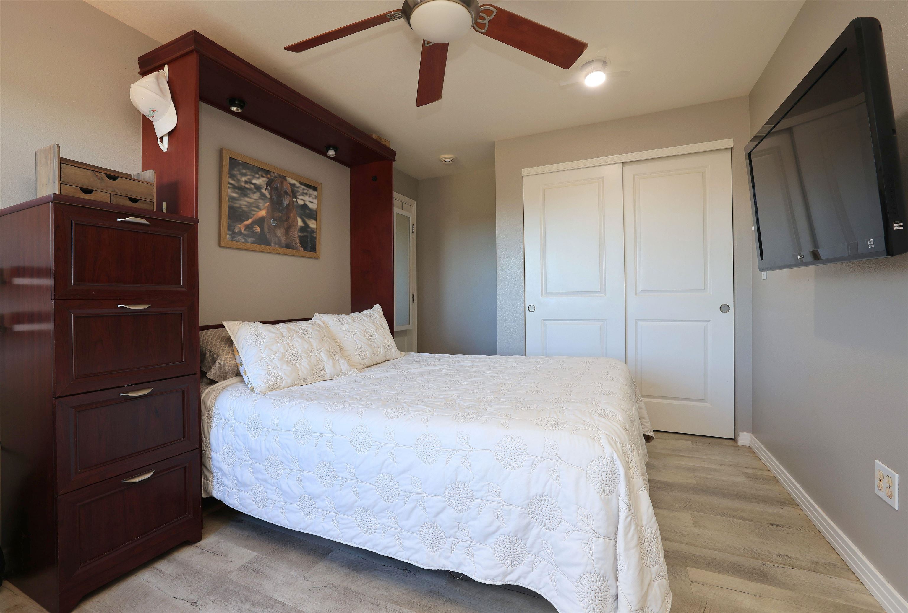 3706 Lower Honoapiilani Rd D43