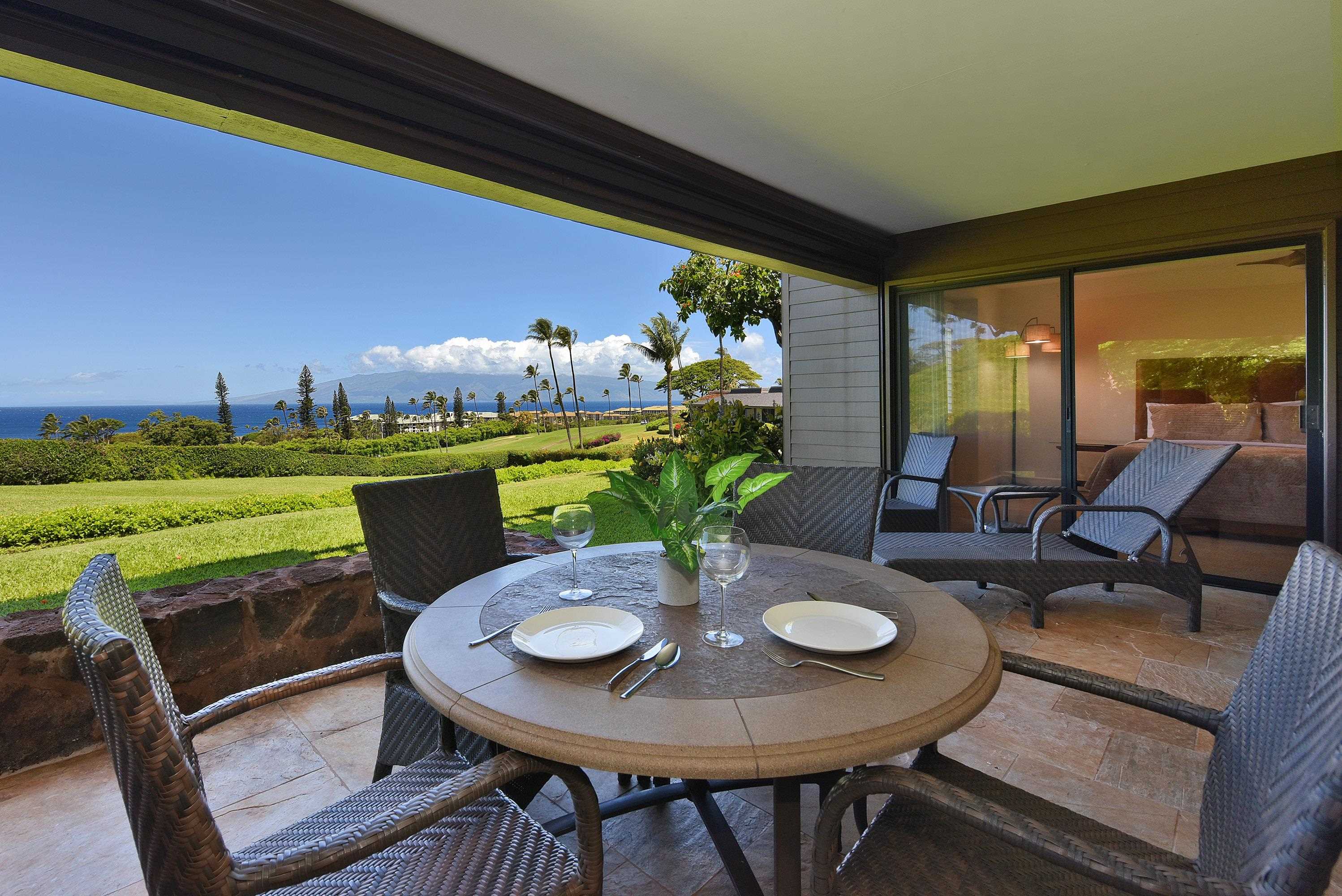 50 Puu Anoano St 603