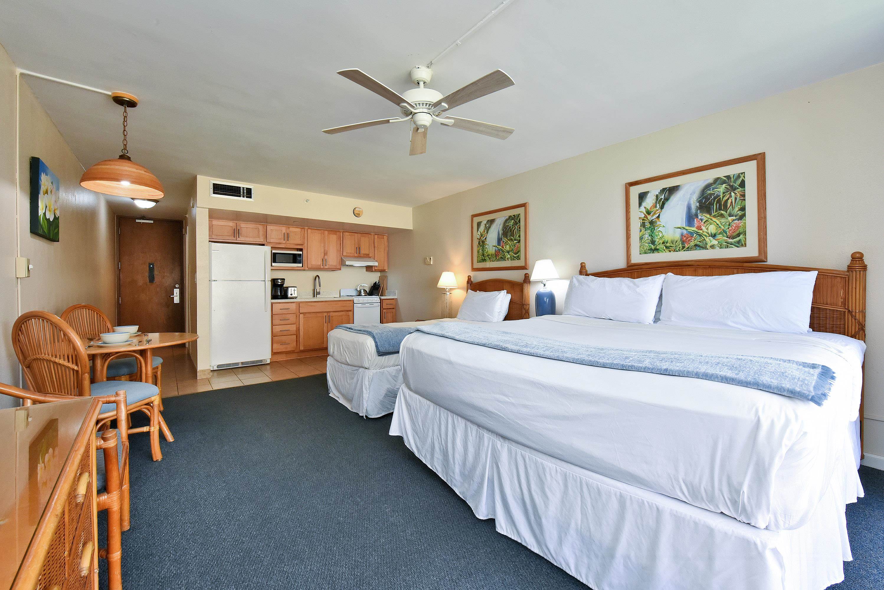 4365 Lower Honoapiilani Rd 618