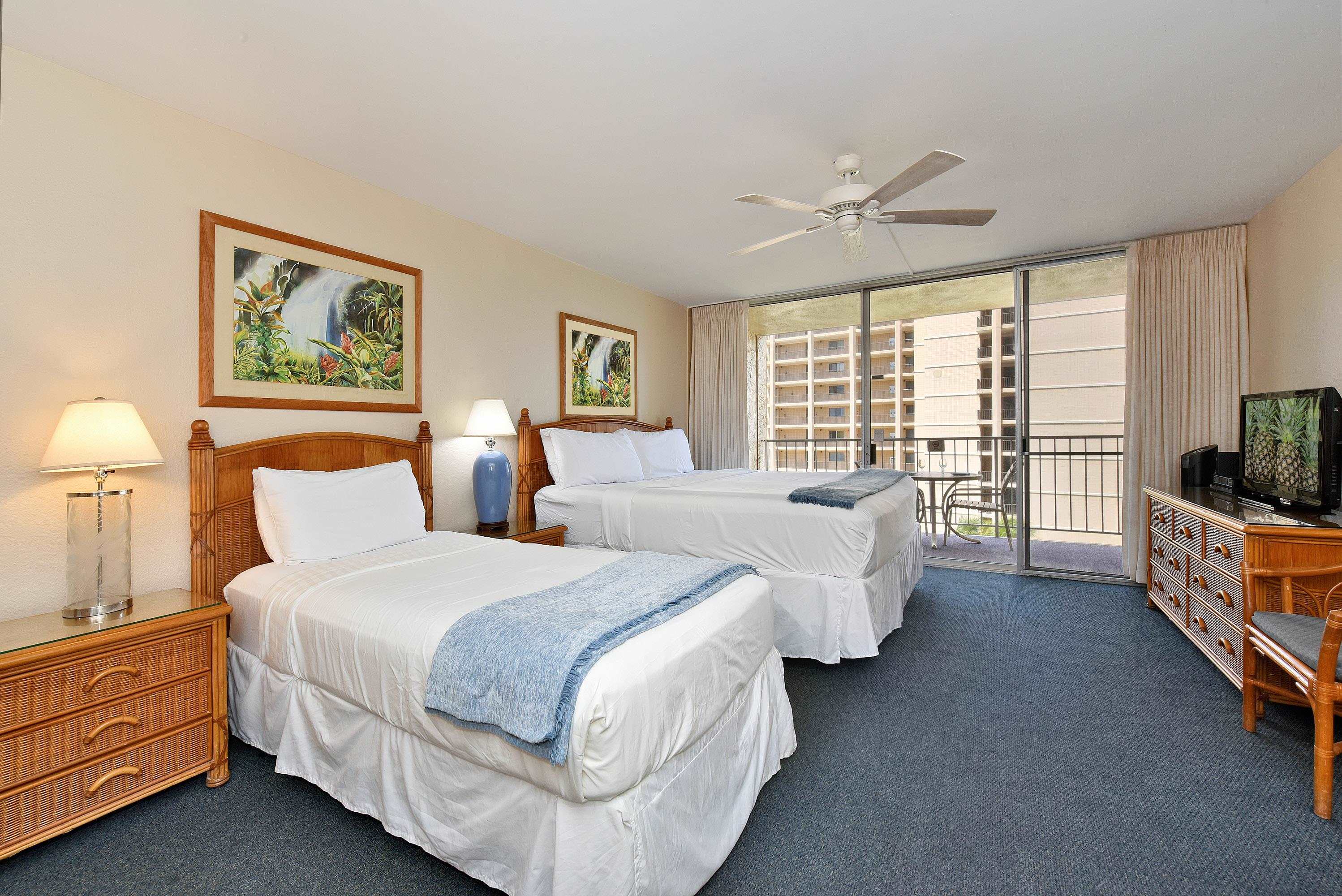 4365 Lower Honoapiilani Rd 618