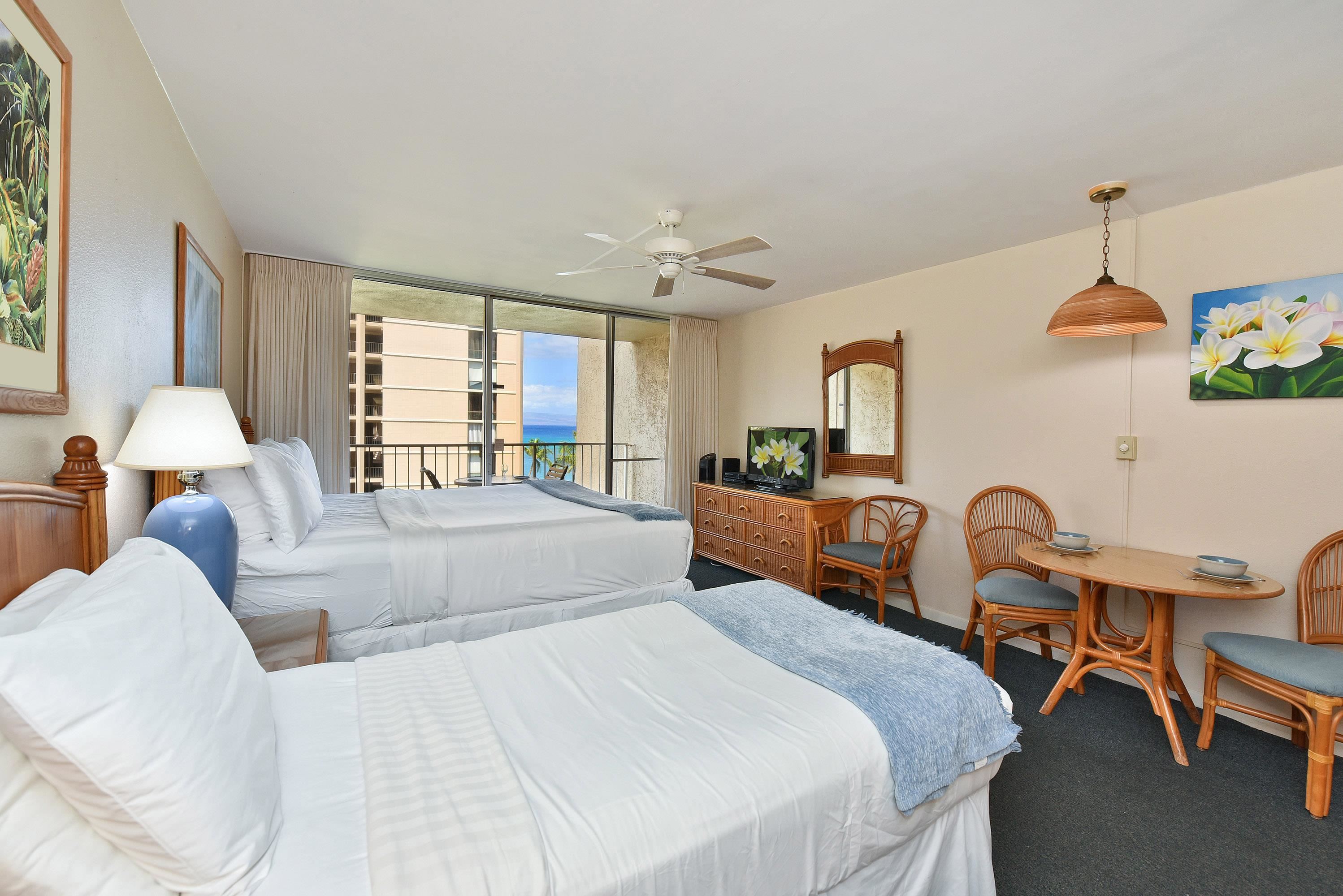 4365 Lower Honoapiilani Rd 618
