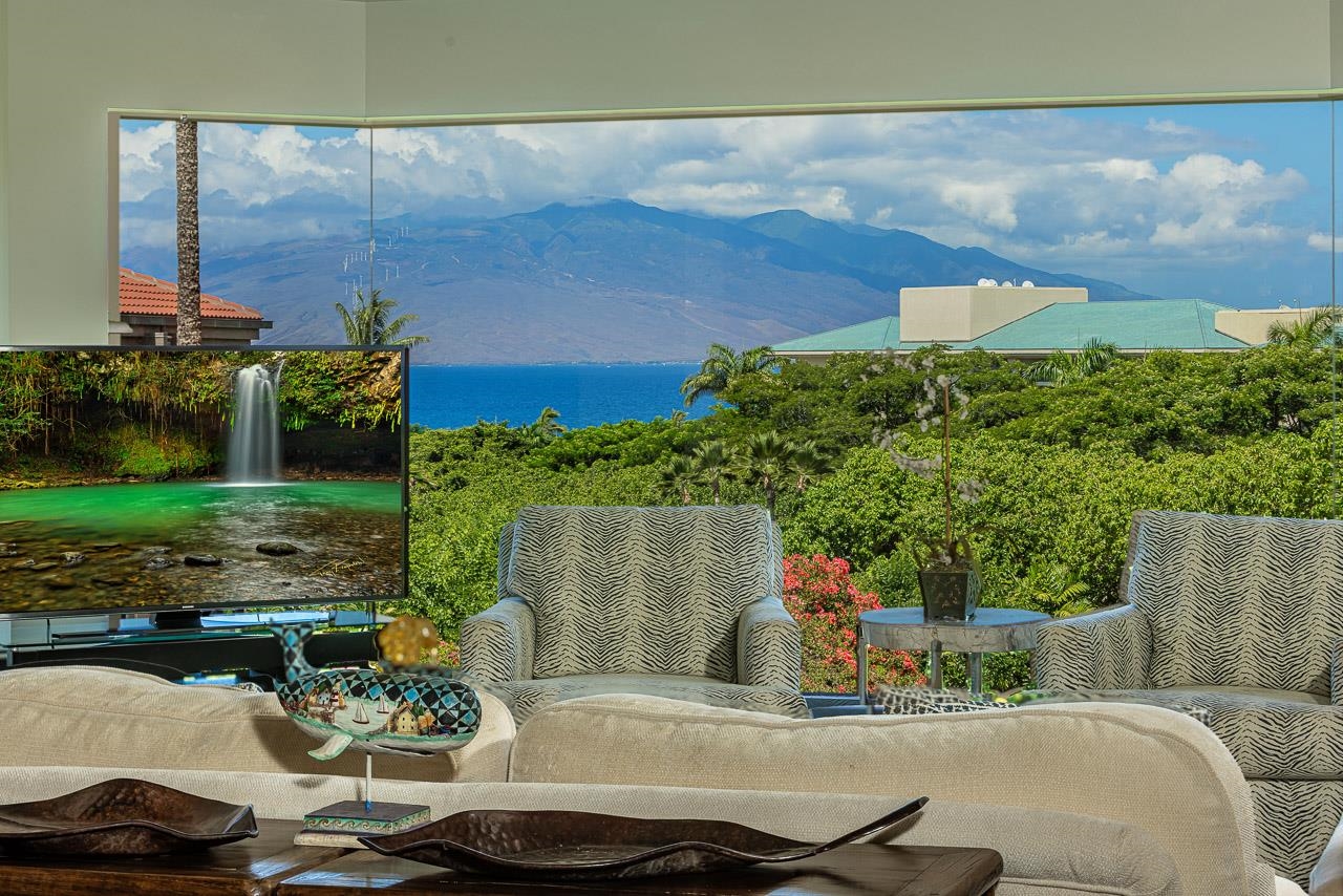 4000 Wailea Alanui Dr 1904