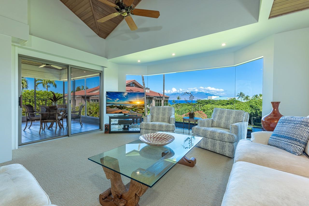 4000 Wailea Alanui Dr 1904