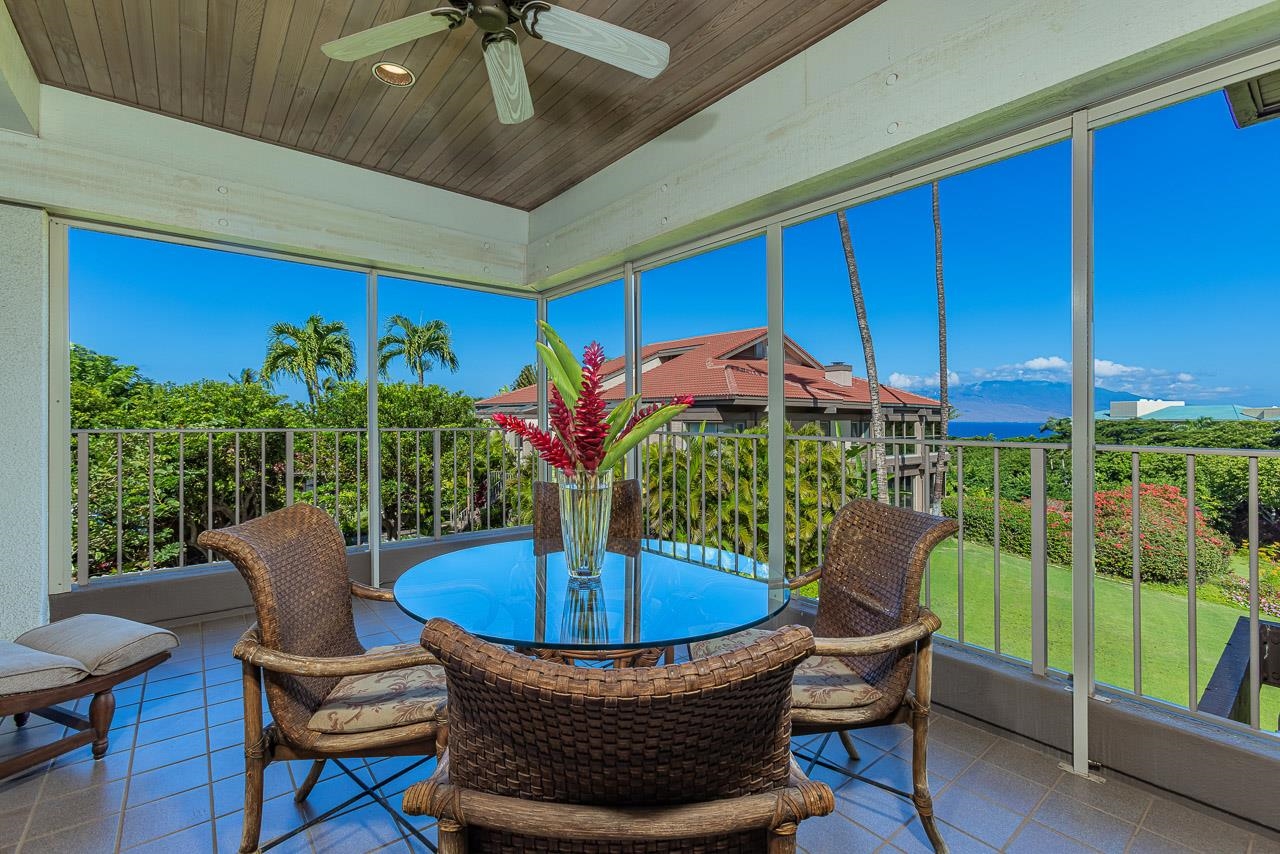4000 Wailea Alanui Dr 1904