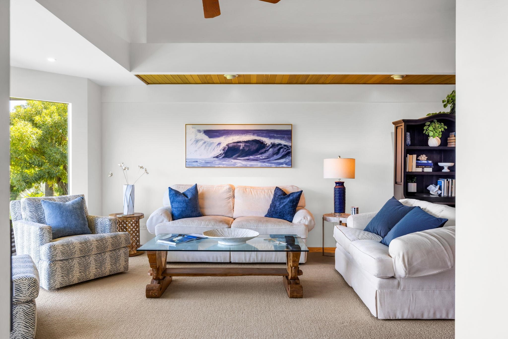 4000 Wailea Alanui Dr 1904