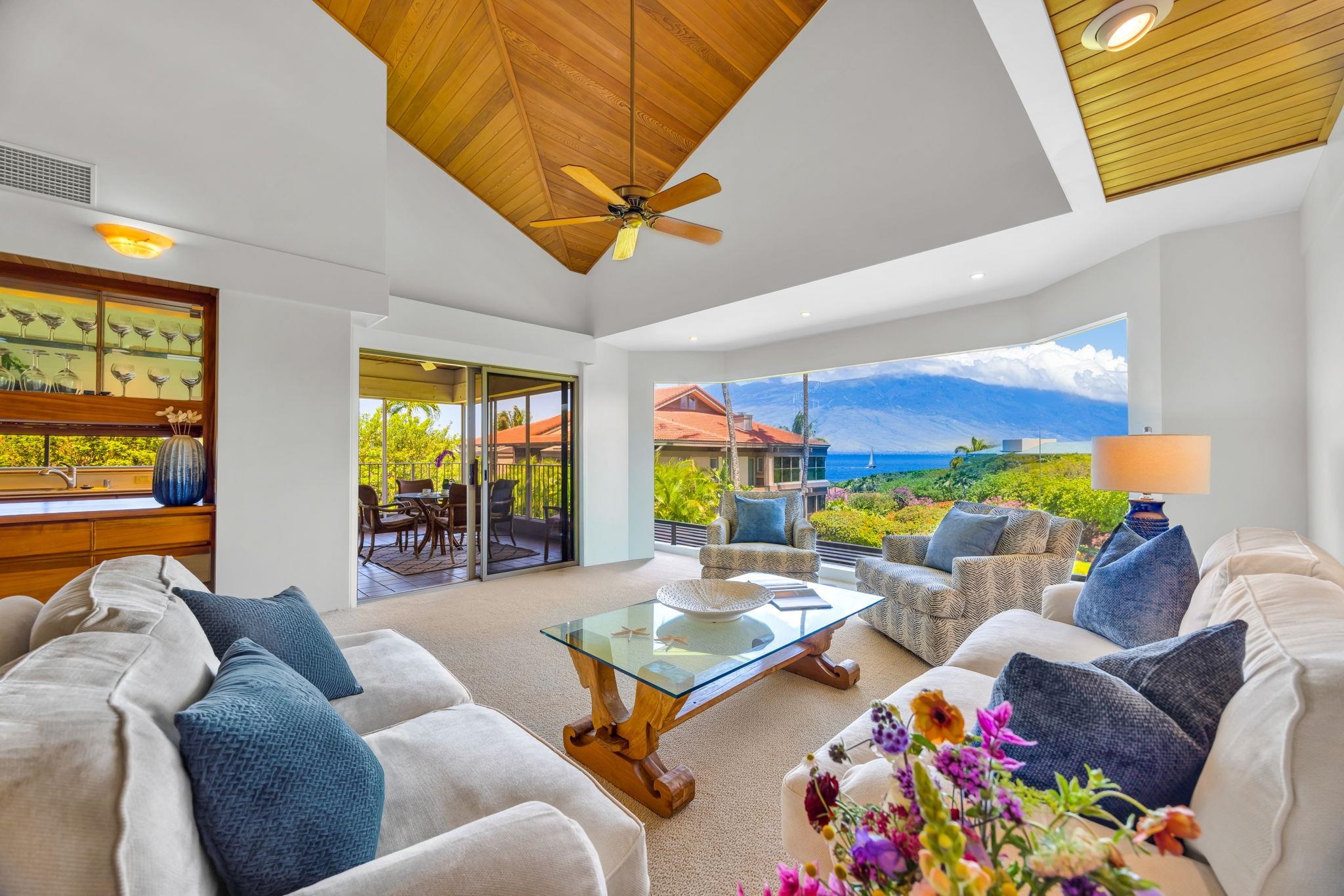 4000 Wailea Alanui Dr 1904