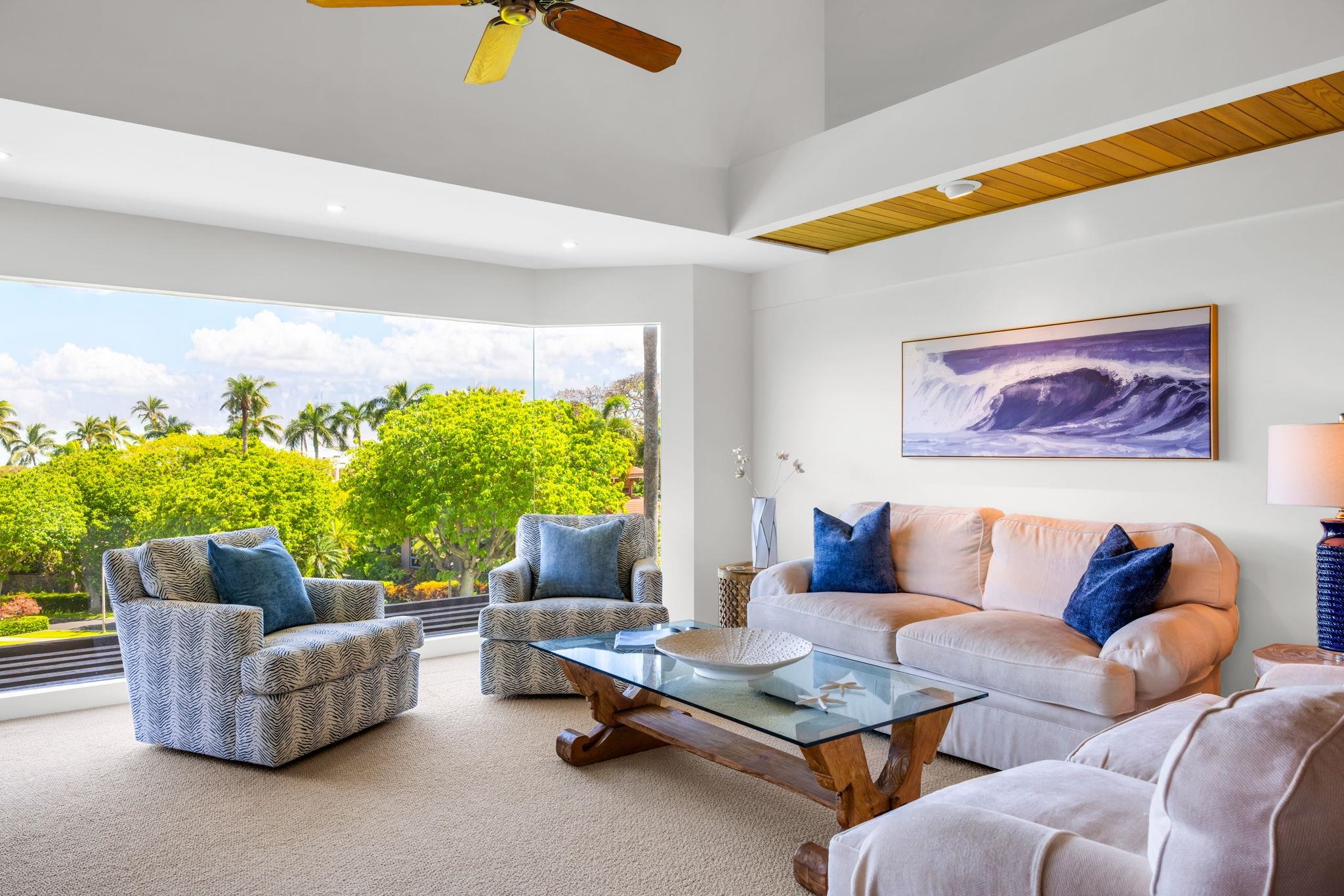 4000 Wailea Alanui Dr 1904