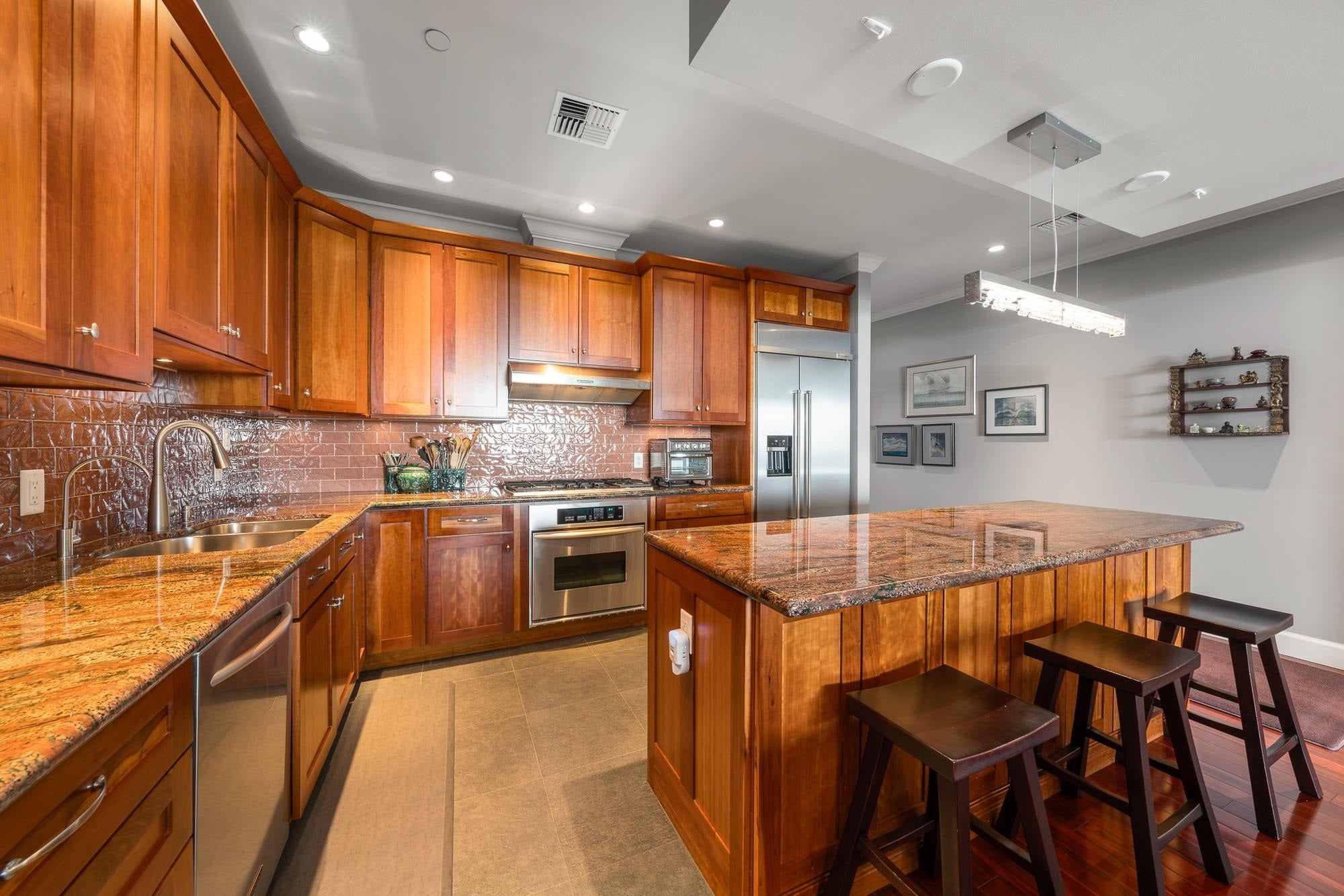 161 Wailea Ike Pl C-203