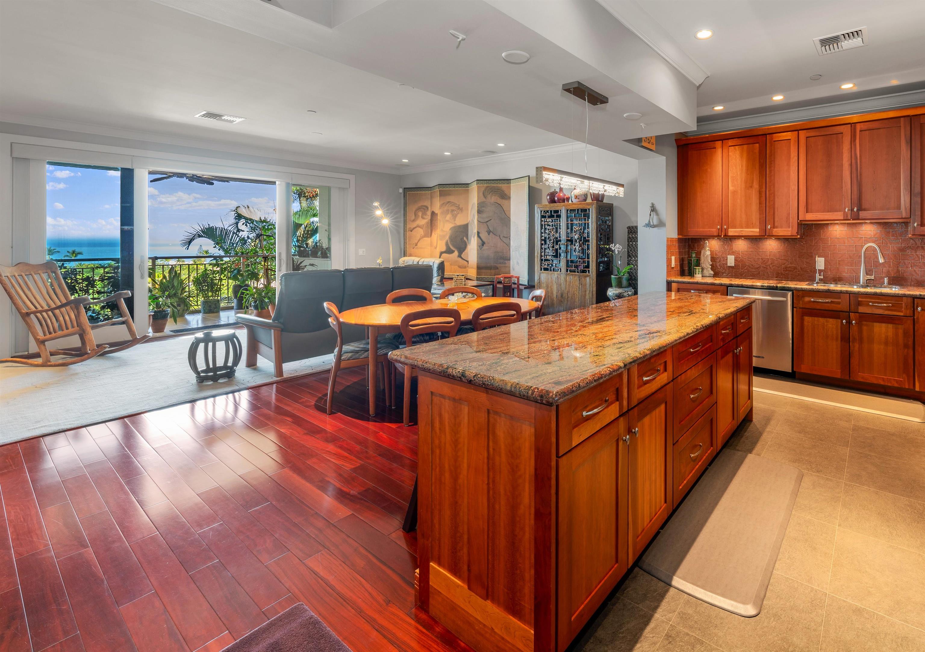 161 Wailea Ike Pl C-203