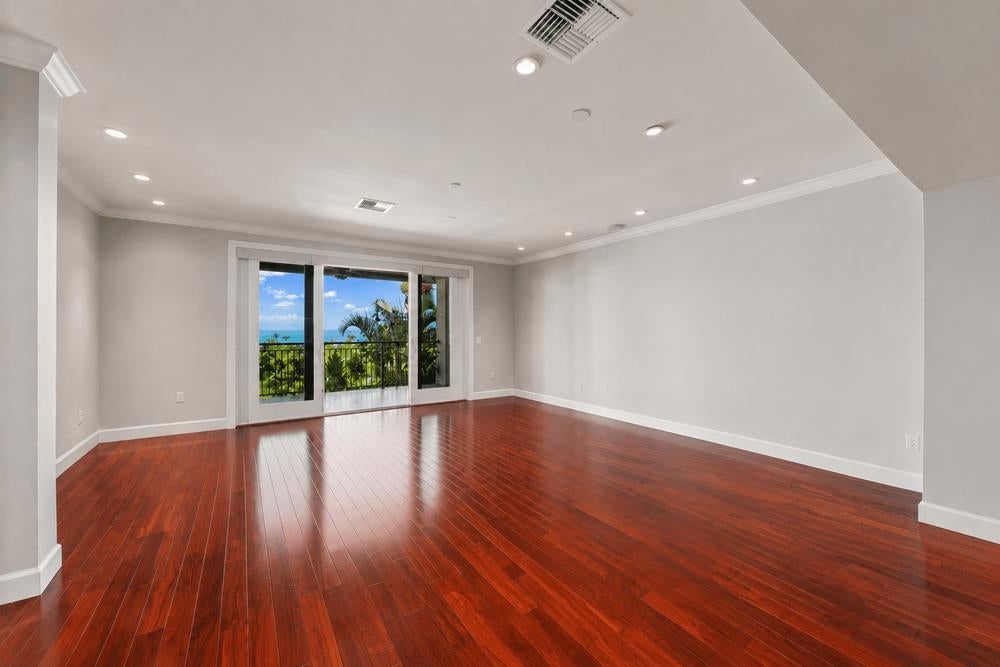 161 Wailea Ike Pl C-203