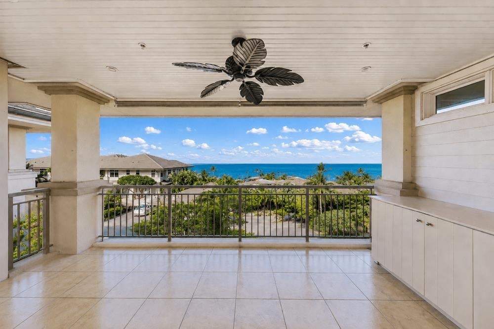 161 Wailea Ike Pl C-203