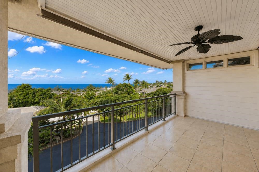 161 Wailea Ike Pl C-203