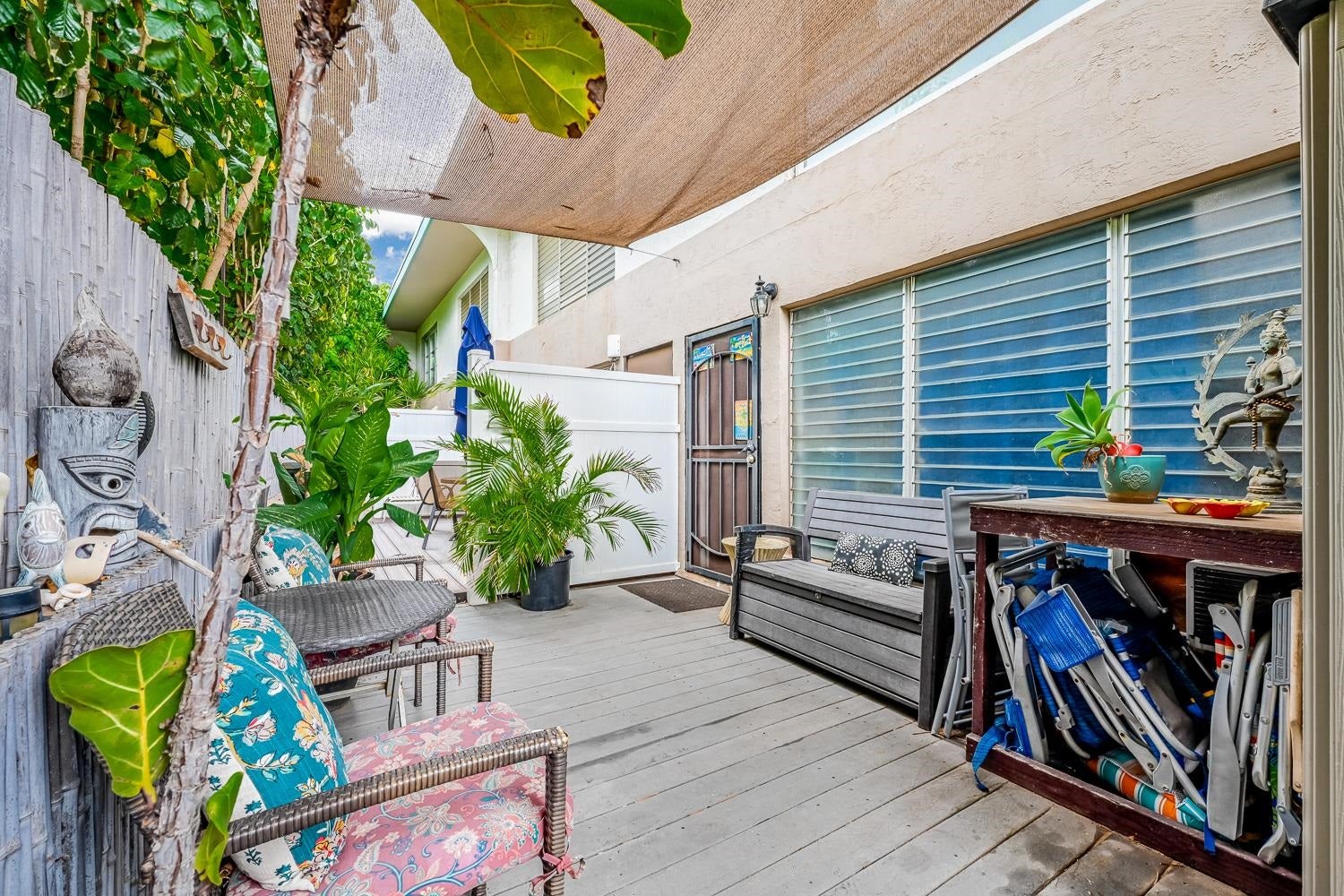 2135 S Kihei Rd 101