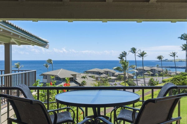500 BAY DR # 12B3, LAHAINA, HI 96761 - Image efad2a28bf353f9dfa2ea7d0863c7323/1082363348