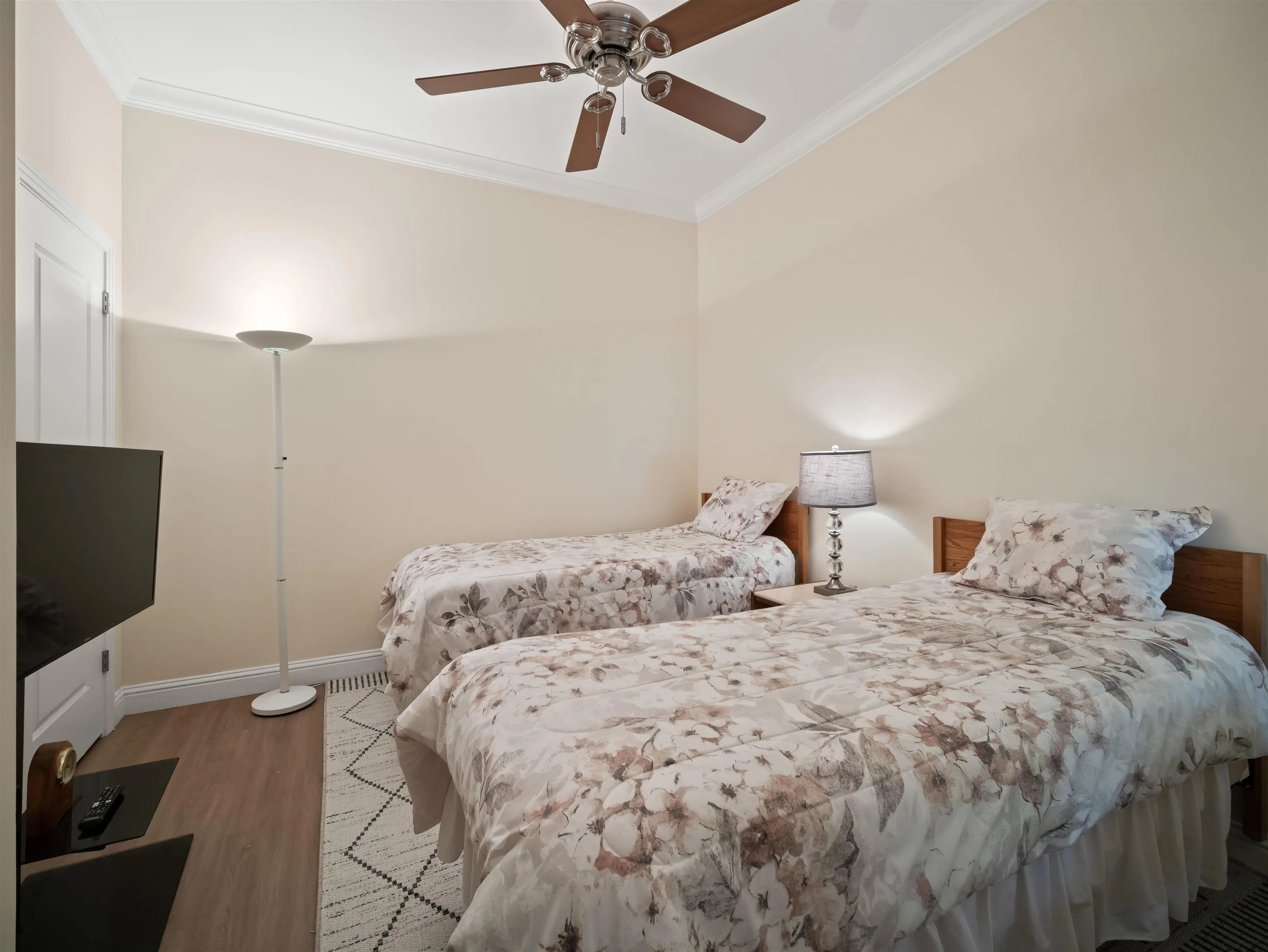 Kihei, Hawaii 96753, United States, 3 Bedrooms Bedrooms, ,3 BathroomsBathrooms,Residential,Active,236016