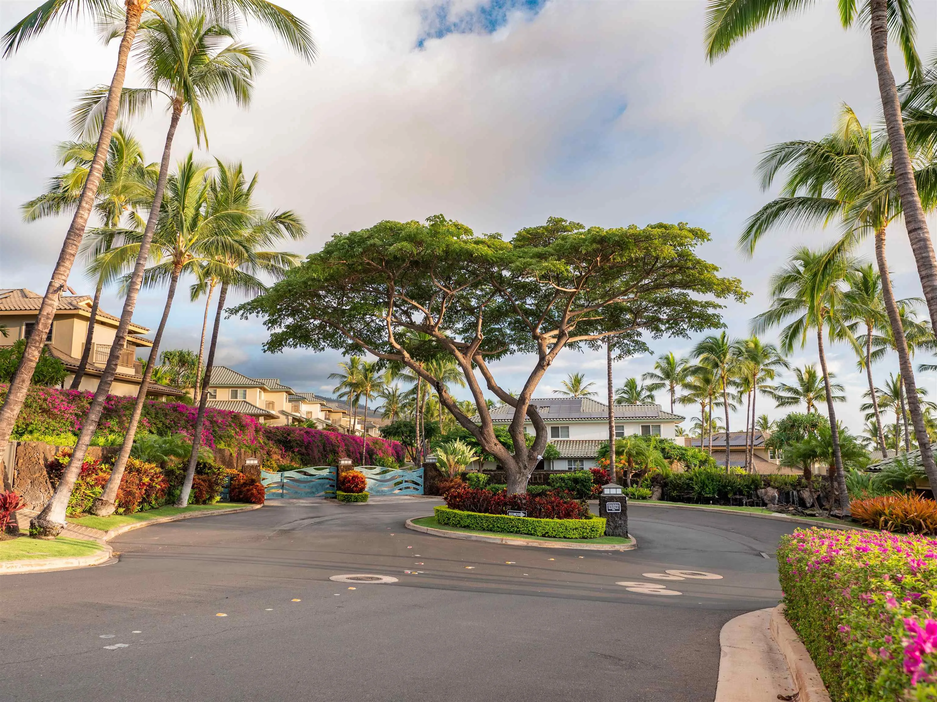 Kihei, Hawaii 96753, United States, 3 Bedrooms Bedrooms, ,3 BathroomsBathrooms,Residential,Active,236016