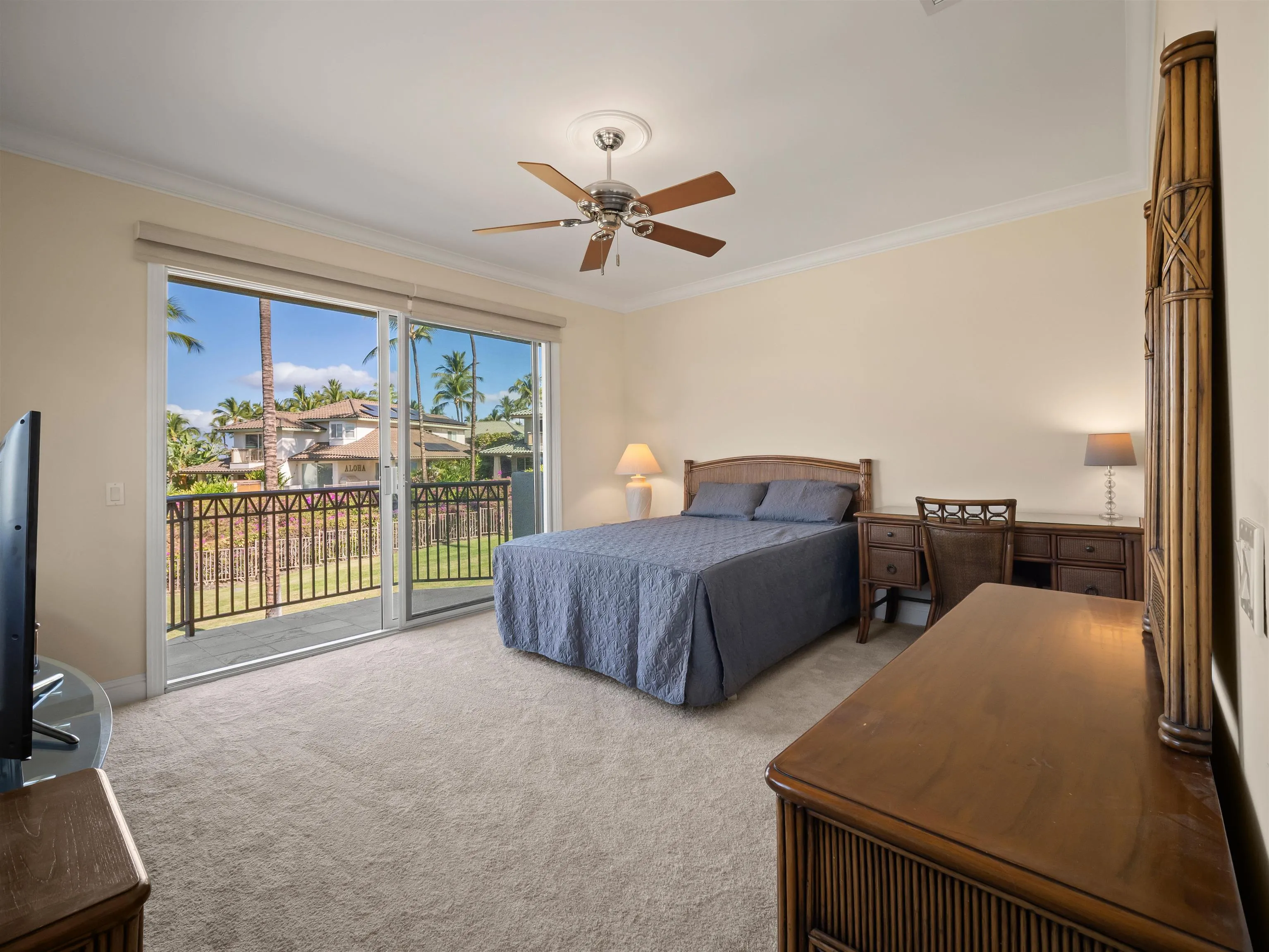 Kihei, Hawaii 96753, United States, 3 Bedrooms Bedrooms, ,3 BathroomsBathrooms,Residential,Active,236016
