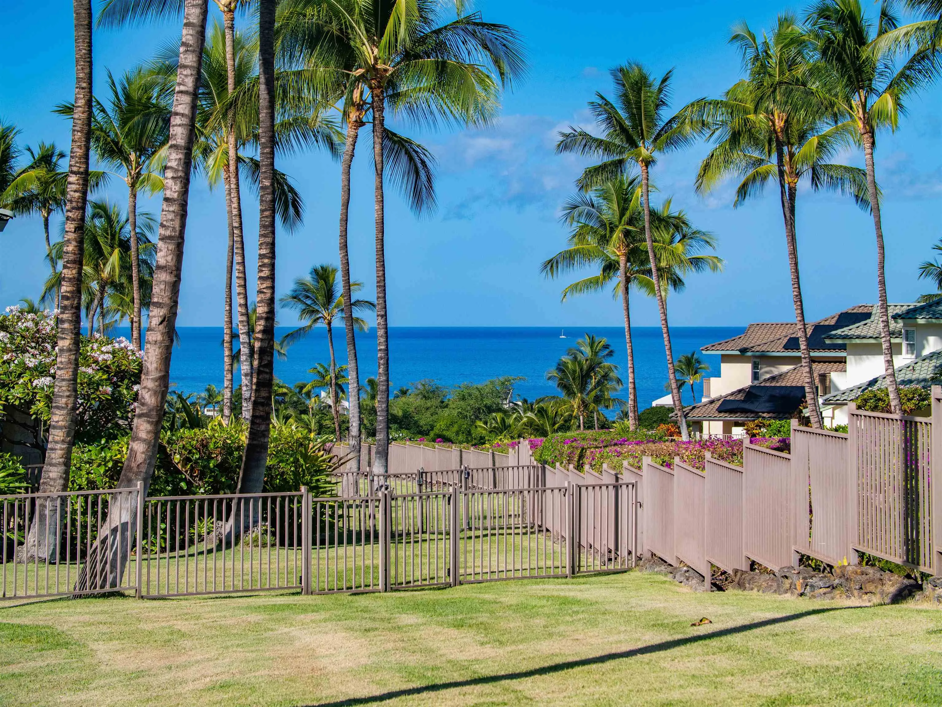 Kihei, Hawaii 96753, United States, 3 Bedrooms Bedrooms, ,3 BathroomsBathrooms,Residential,Active,236016