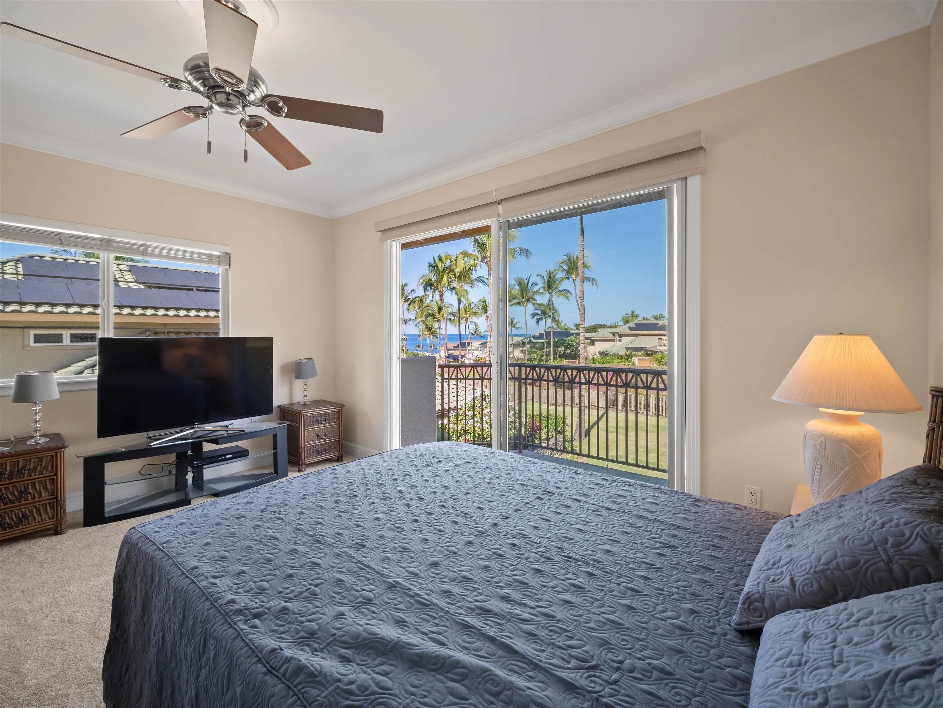 Kihei, Hawaii 96753, United States, 3 Bedrooms Bedrooms, ,3 BathroomsBathrooms,Residential,Active,236016