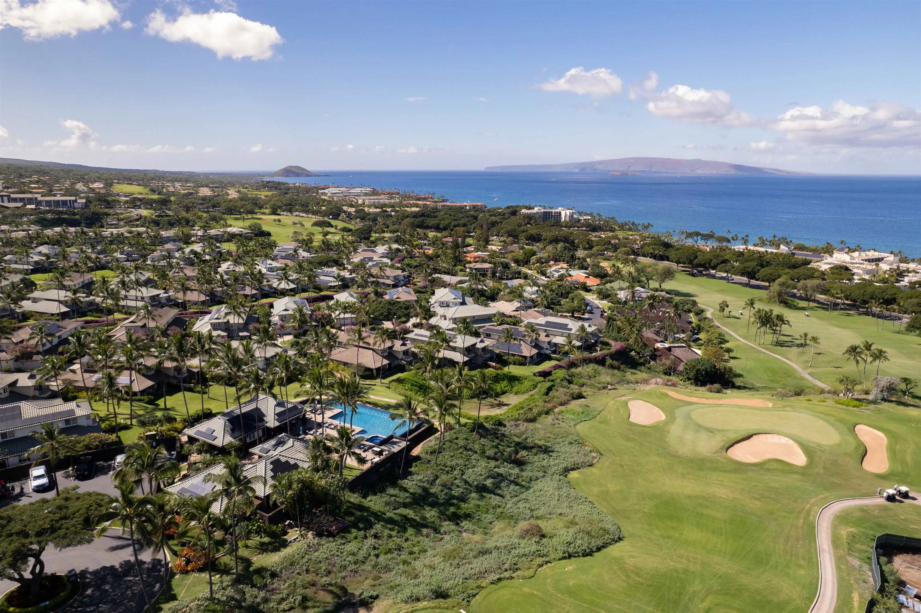 Kihei, Hawaii 96753, United States, 3 Bedrooms Bedrooms, ,3 BathroomsBathrooms,Residential,Active,236016