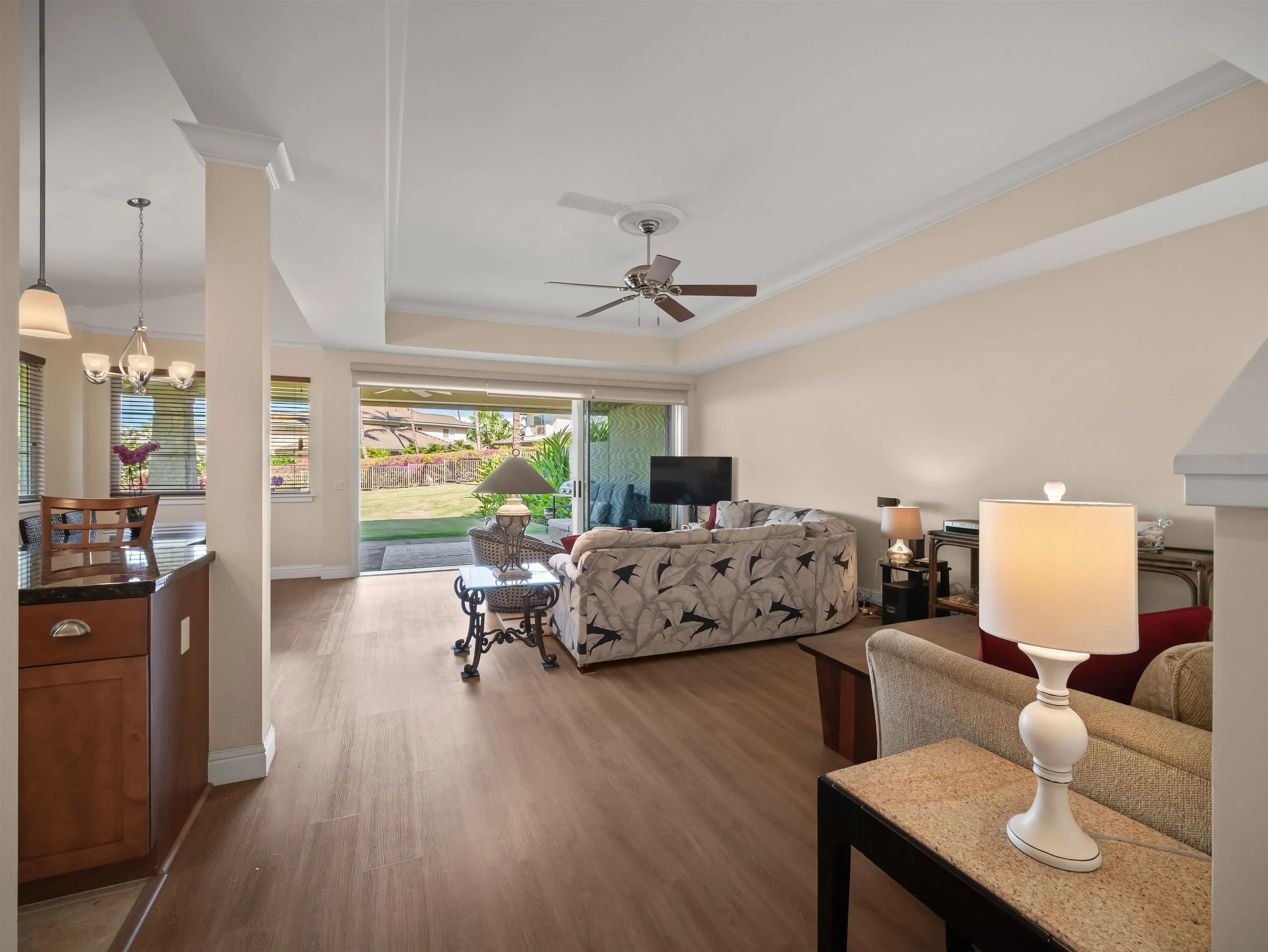 Kihei, Hawaii 96753, United States, 3 Bedrooms Bedrooms, ,3 BathroomsBathrooms,Residential,Active,236016