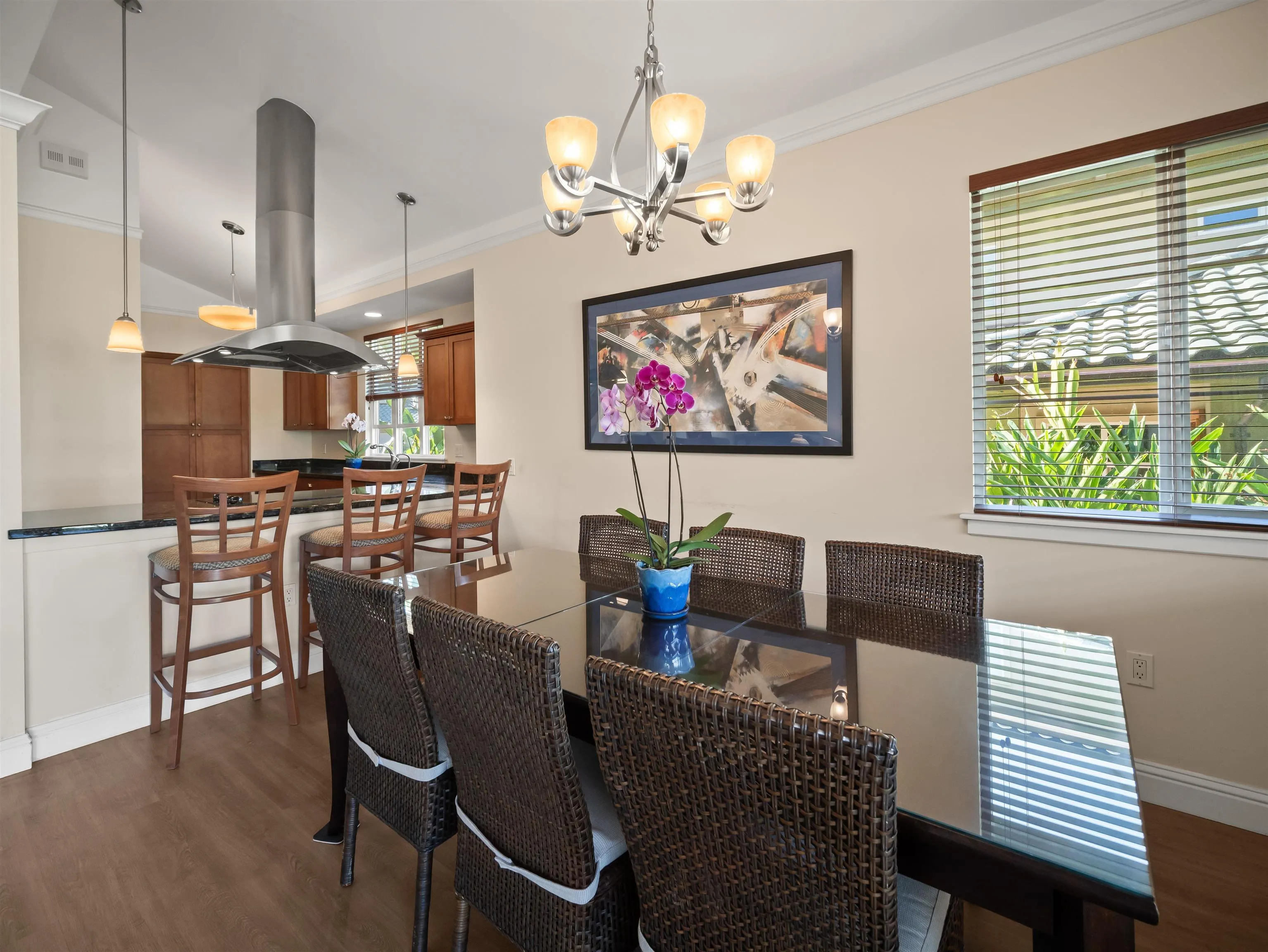 Kihei, Hawaii 96753, United States, 3 Bedrooms Bedrooms, ,3 BathroomsBathrooms,Residential,Active,236016