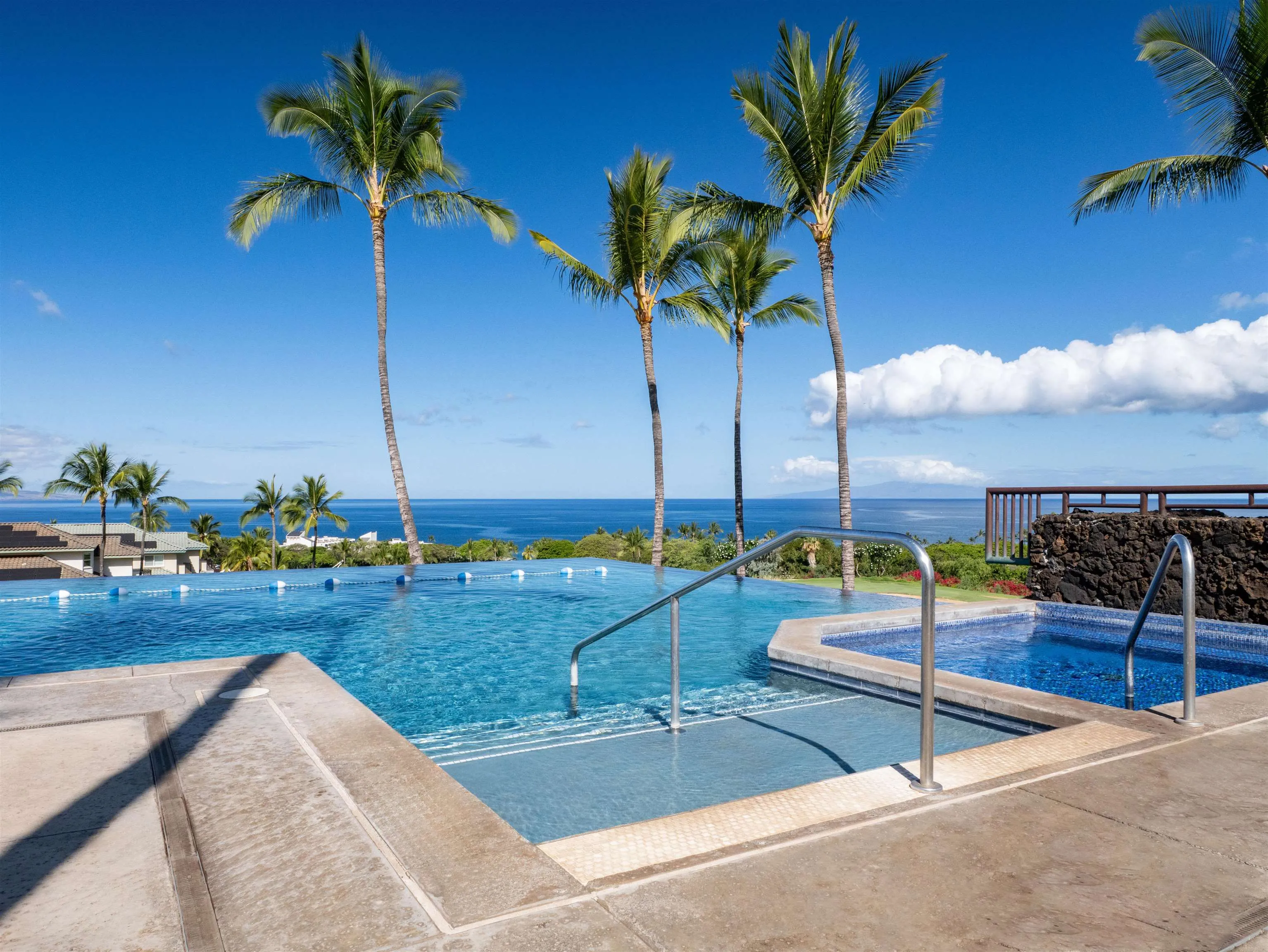 Kihei, Hawaii 96753, United States, 3 Bedrooms Bedrooms, ,3 BathroomsBathrooms,Residential,Active,236016