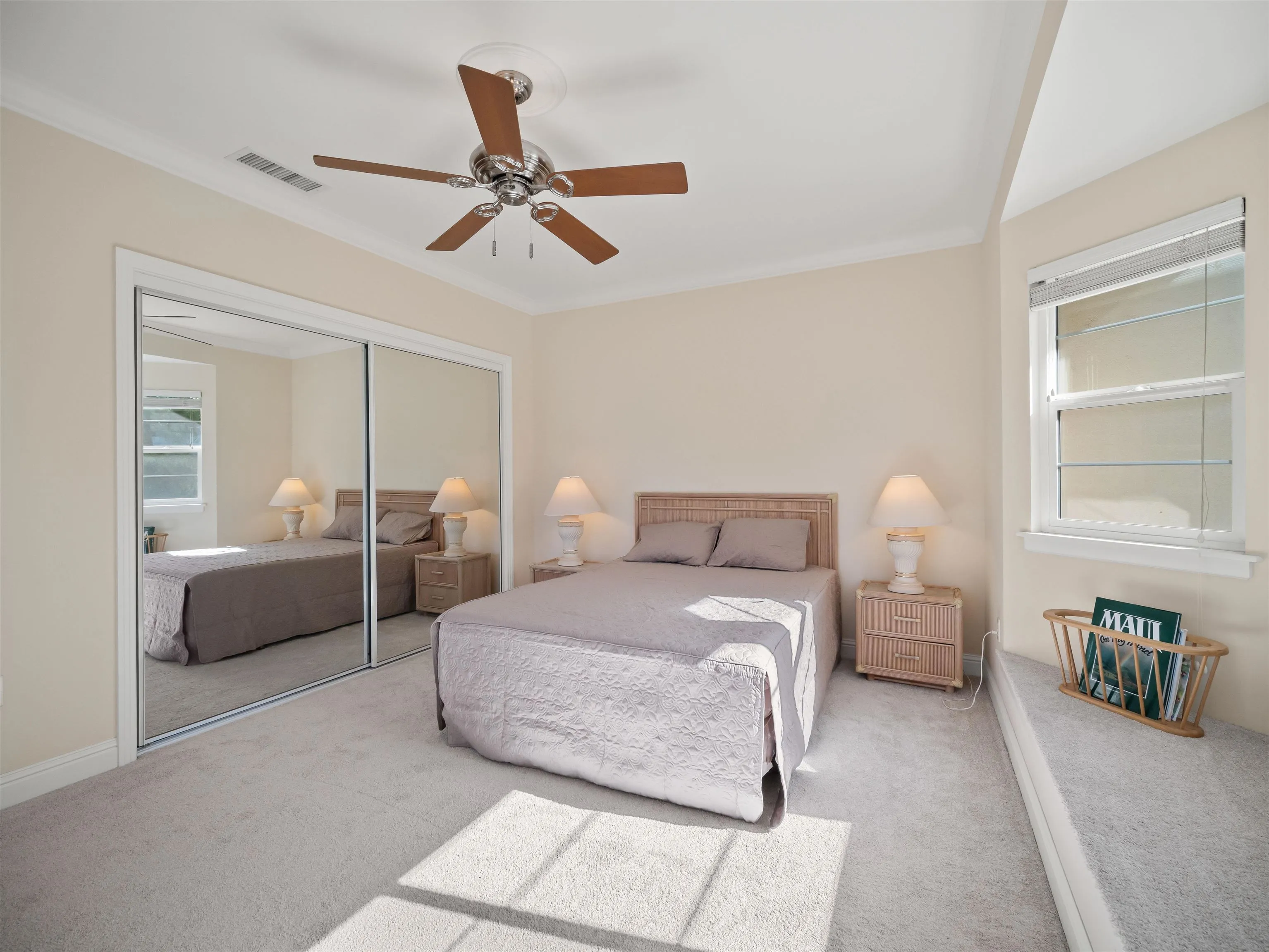 Kihei, Hawaii 96753, United States, 3 Bedrooms Bedrooms, ,3 BathroomsBathrooms,Residential,Active,236016