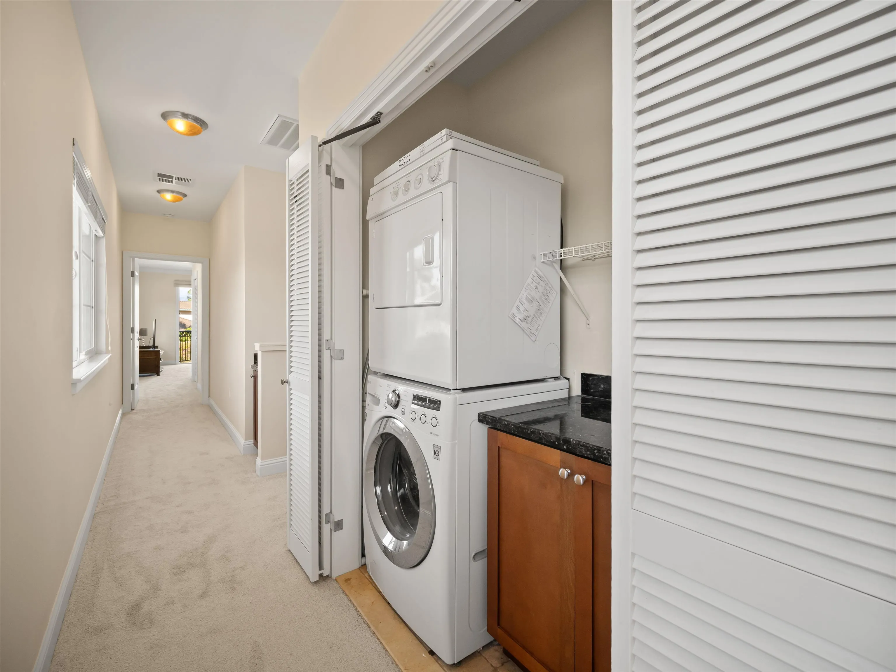 Kihei, Hawaii 96753, United States, 3 Bedrooms Bedrooms, ,3 BathroomsBathrooms,Residential,Active,236016