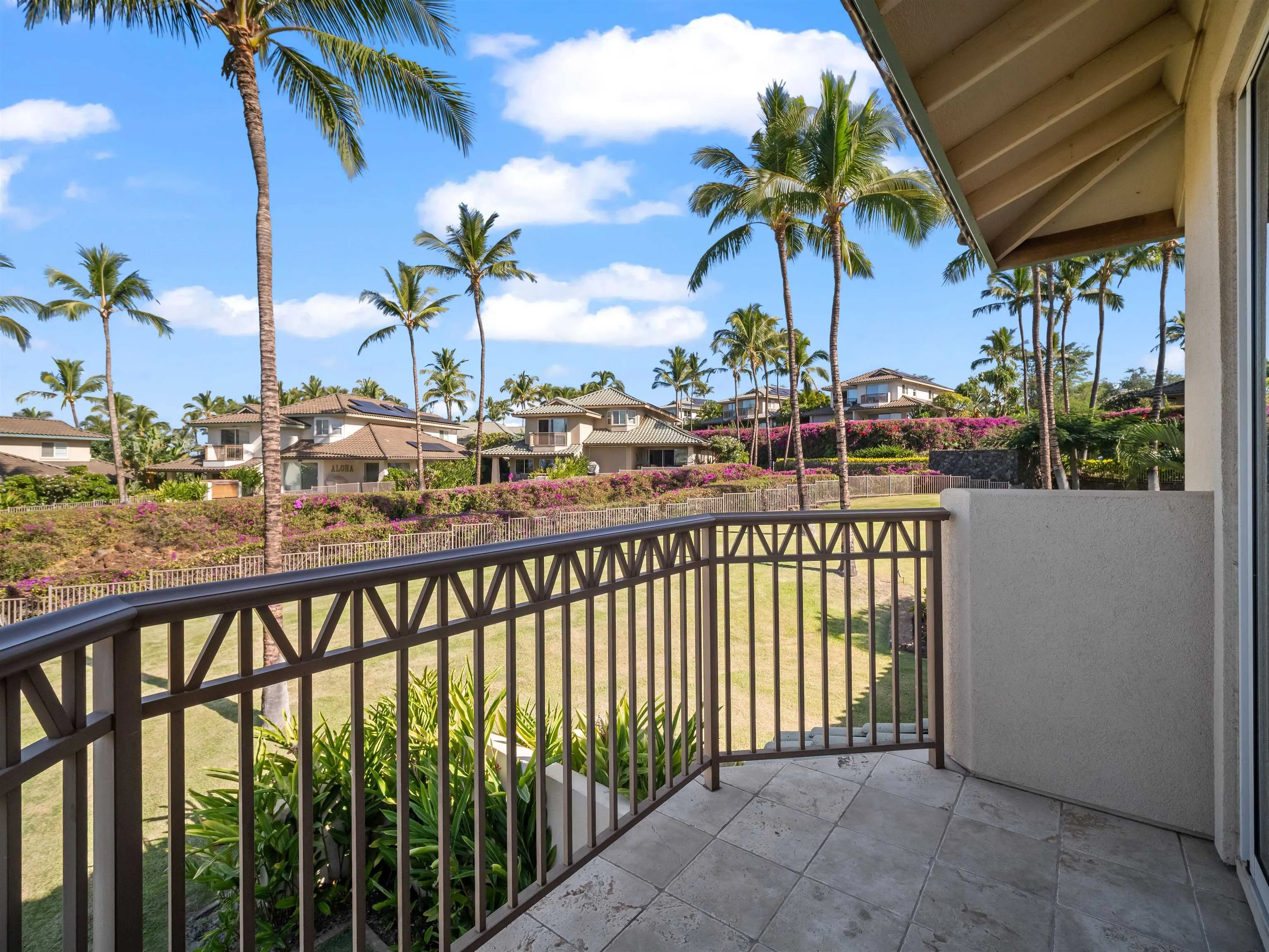 Kihei, Hawaii 96753, United States, 3 Bedrooms Bedrooms, ,3 BathroomsBathrooms,Residential,Active,236016