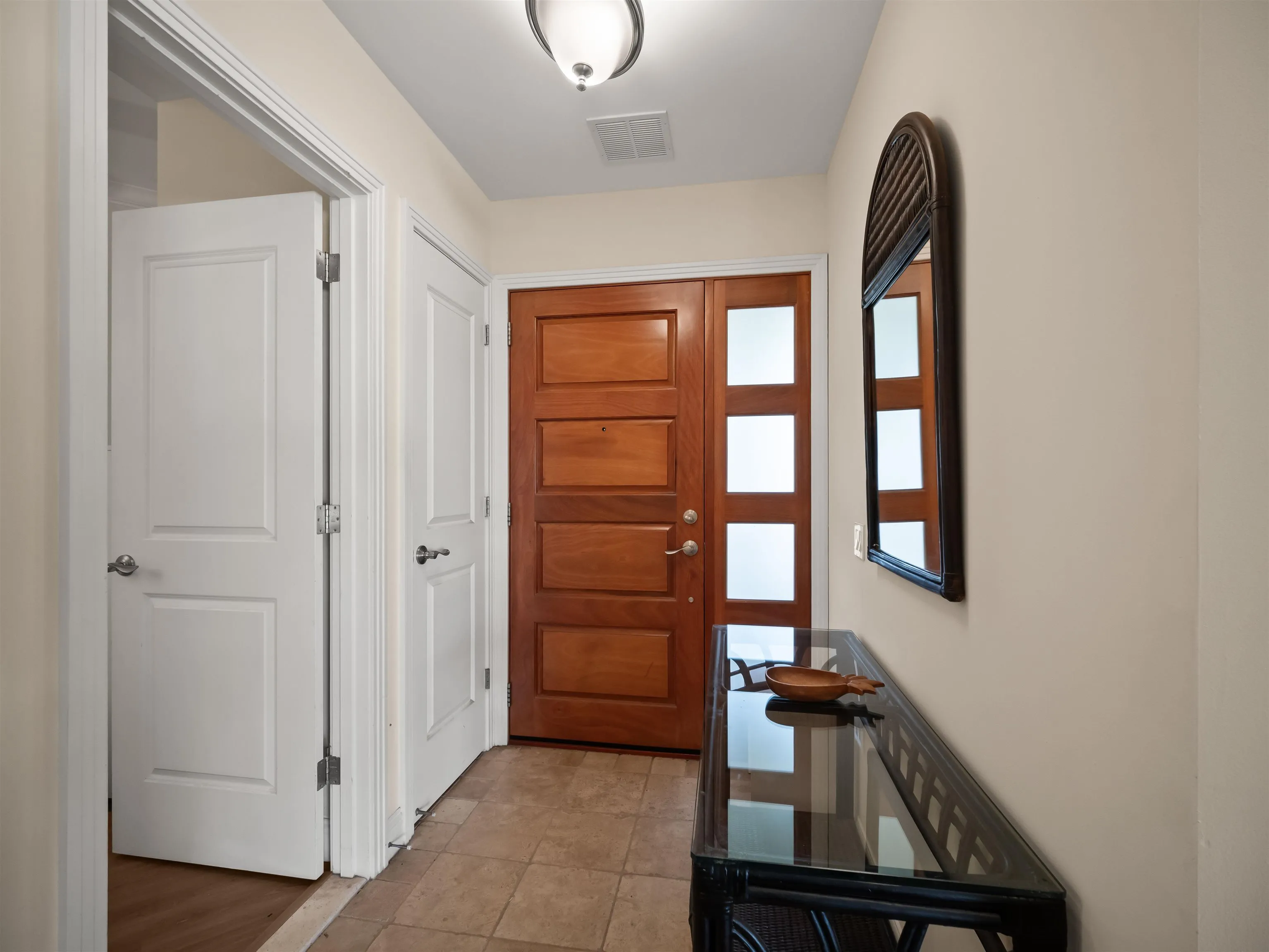 Kihei, Hawaii 96753, United States, 3 Bedrooms Bedrooms, ,3 BathroomsBathrooms,Residential,Active,236016