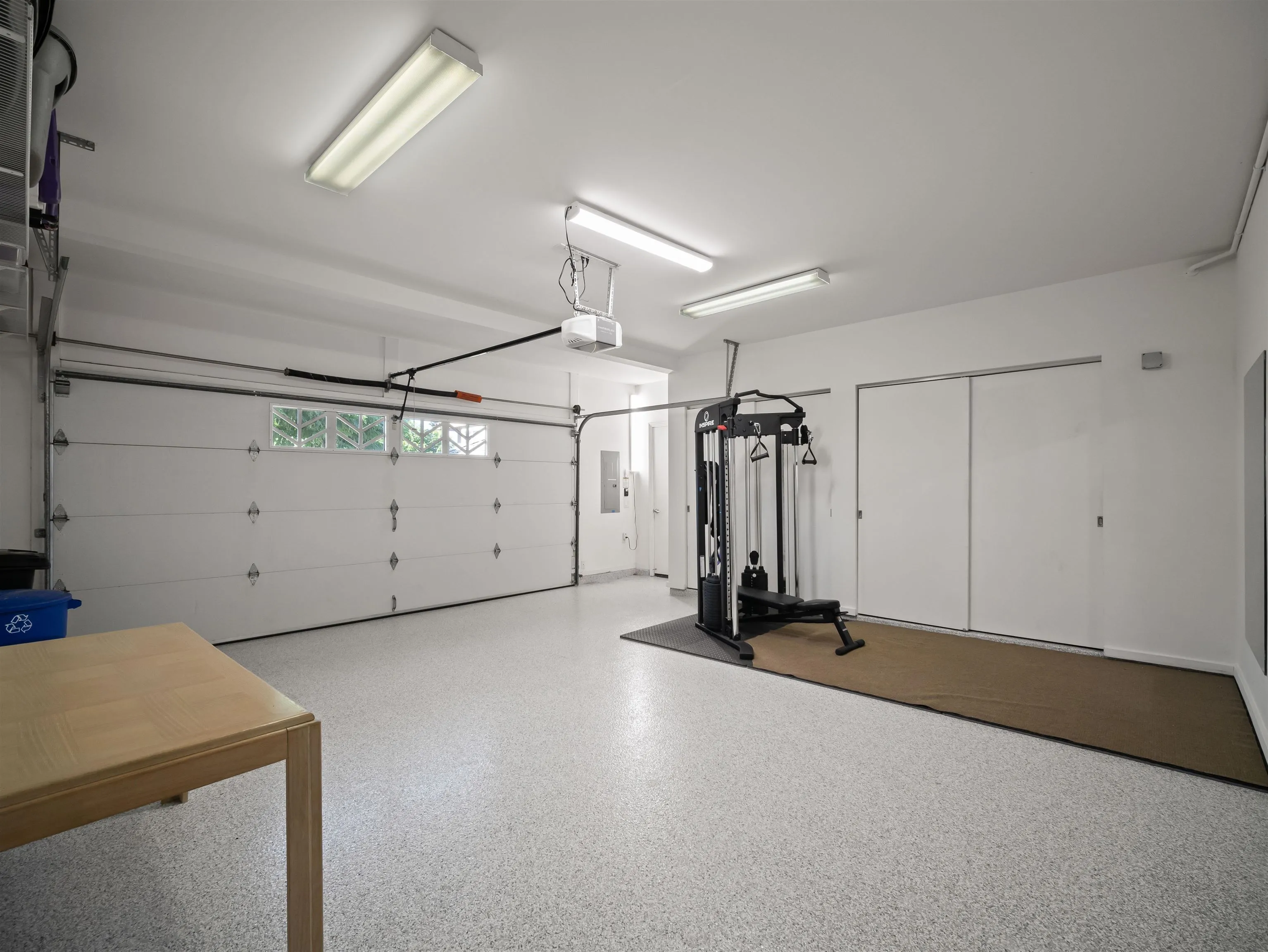 Kihei, Hawaii 96753, United States, 3 Bedrooms Bedrooms, ,3 BathroomsBathrooms,Residential,Active,236016