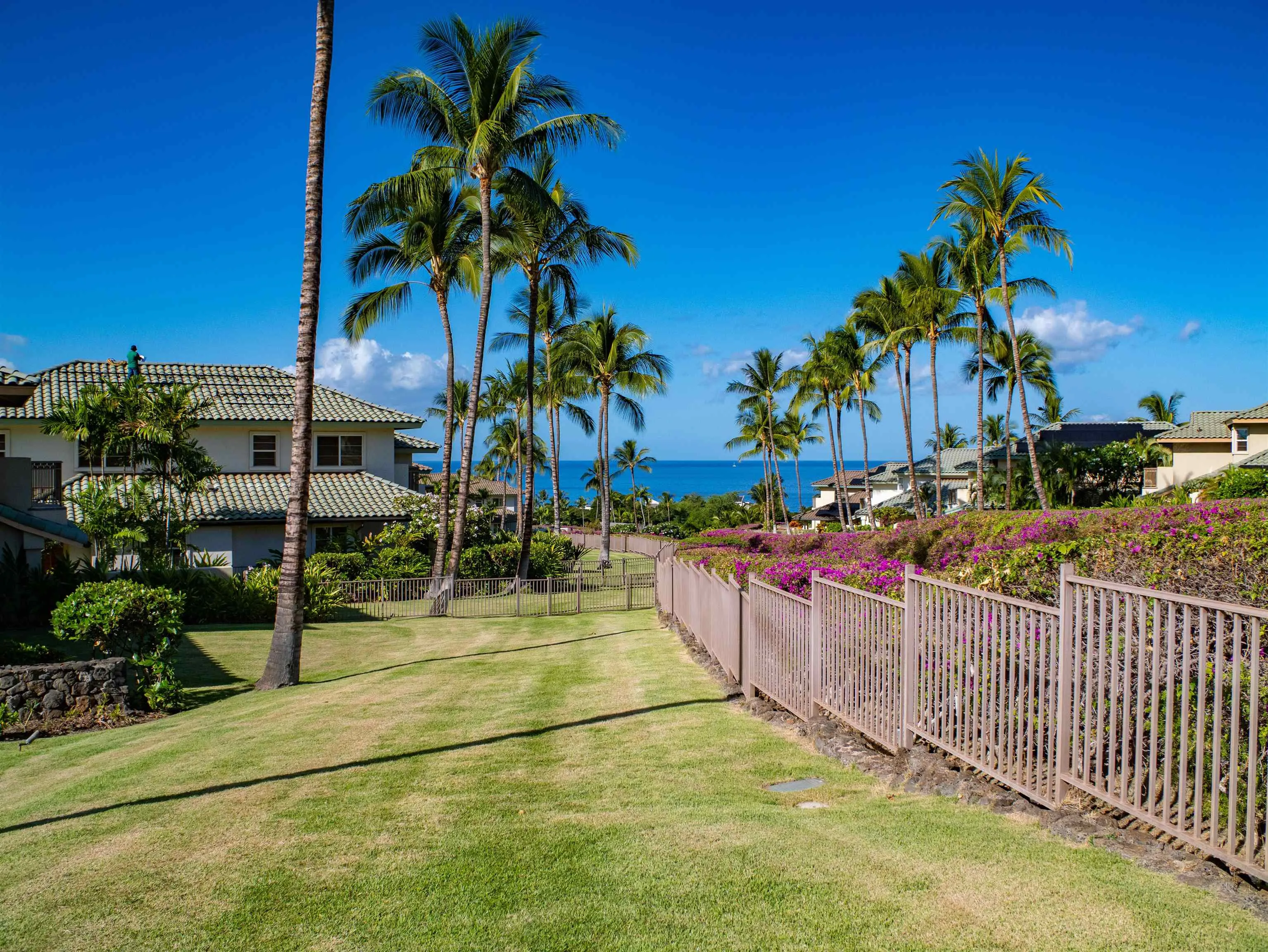 Kihei, Hawaii 96753, United States, 3 Bedrooms Bedrooms, ,3 BathroomsBathrooms,Residential,Active,236016
